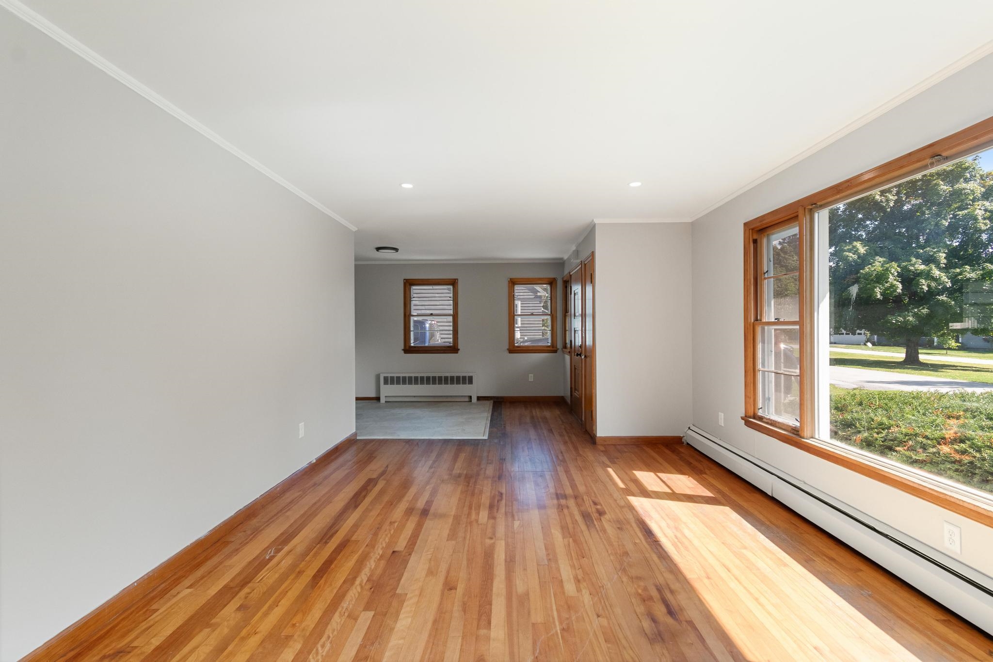 13 Driscoll Drive Property Photo 9