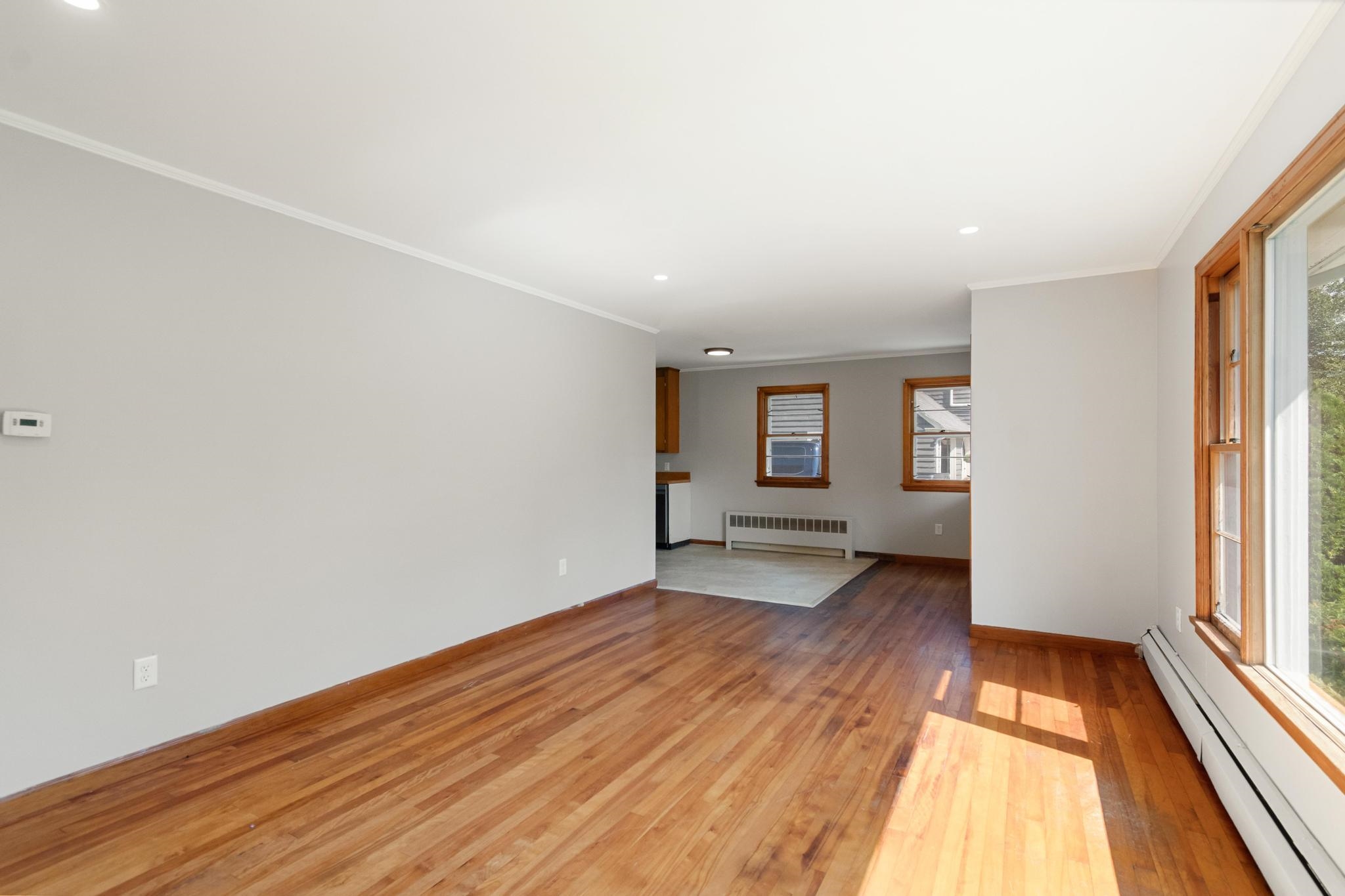 13 Driscoll Drive Property Photo 10