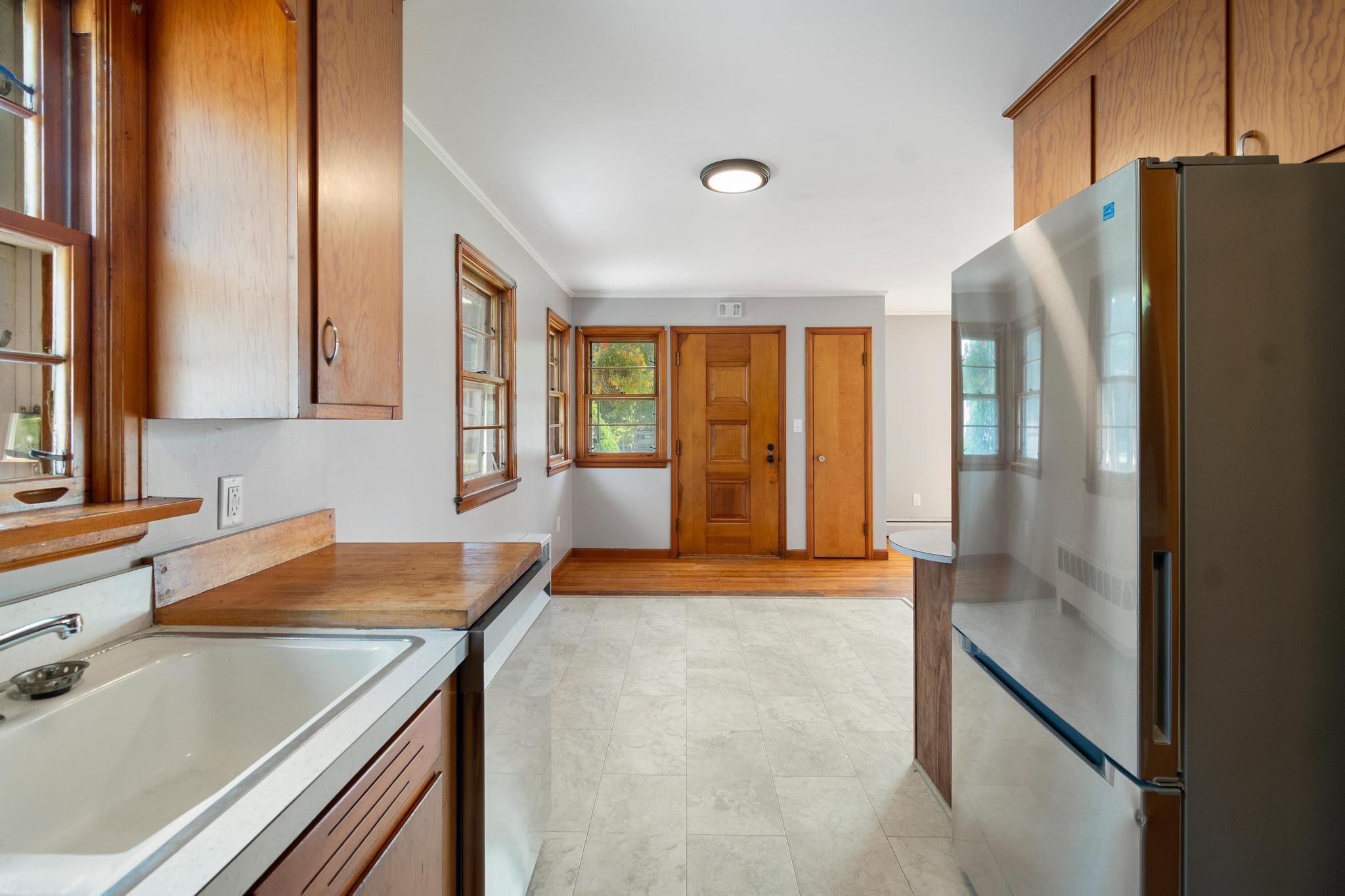 13 Driscoll Drive Property Photo 11