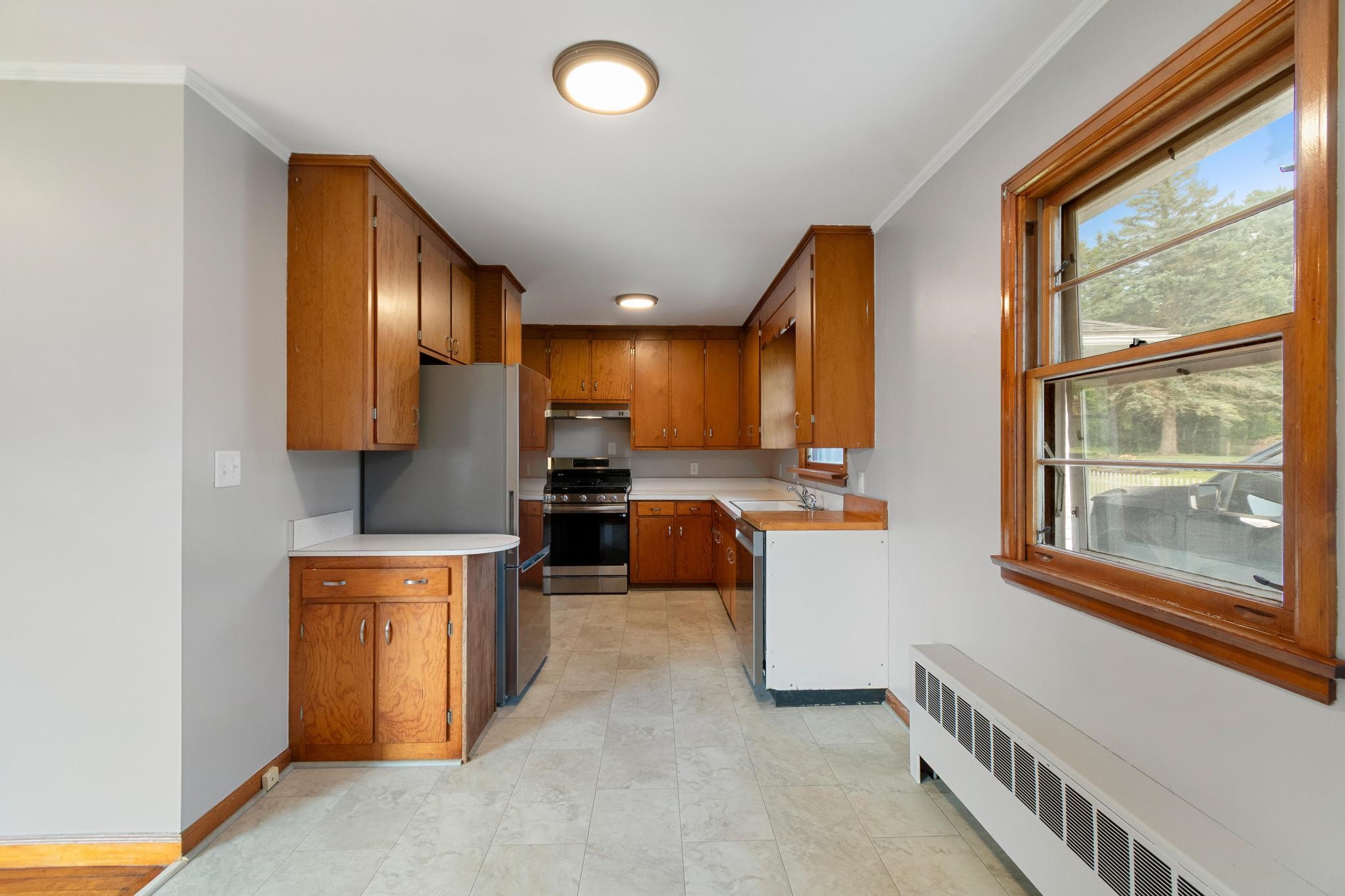 13 Driscoll Drive Property Photo 12