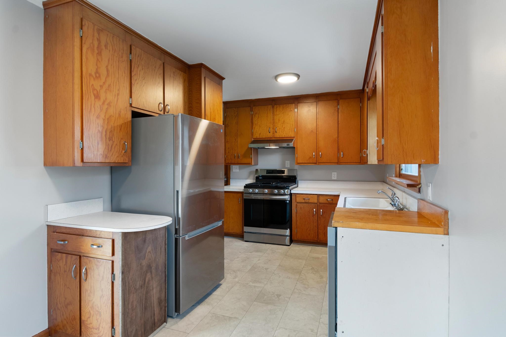 13 Driscoll Drive Property Photo 13
