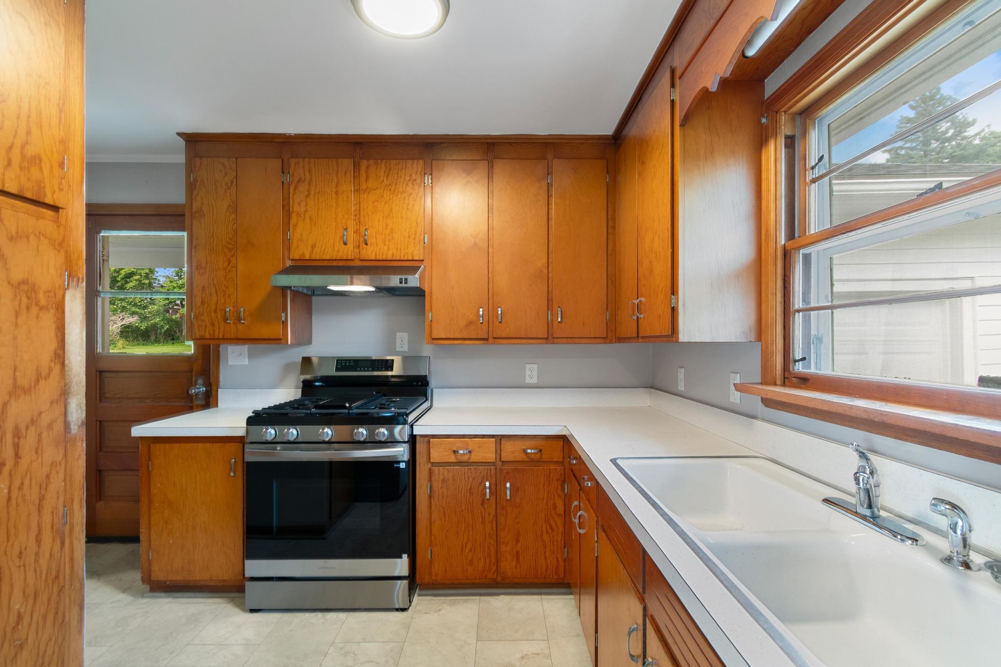 13 Driscoll Drive Property Photo 14