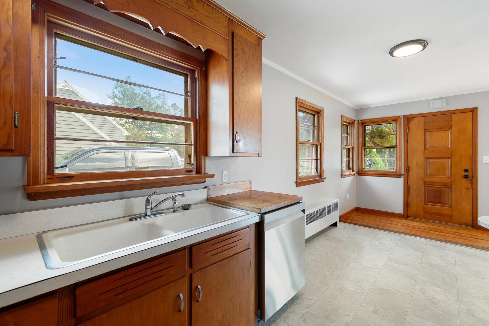 13 Driscoll Drive Property Photo 15