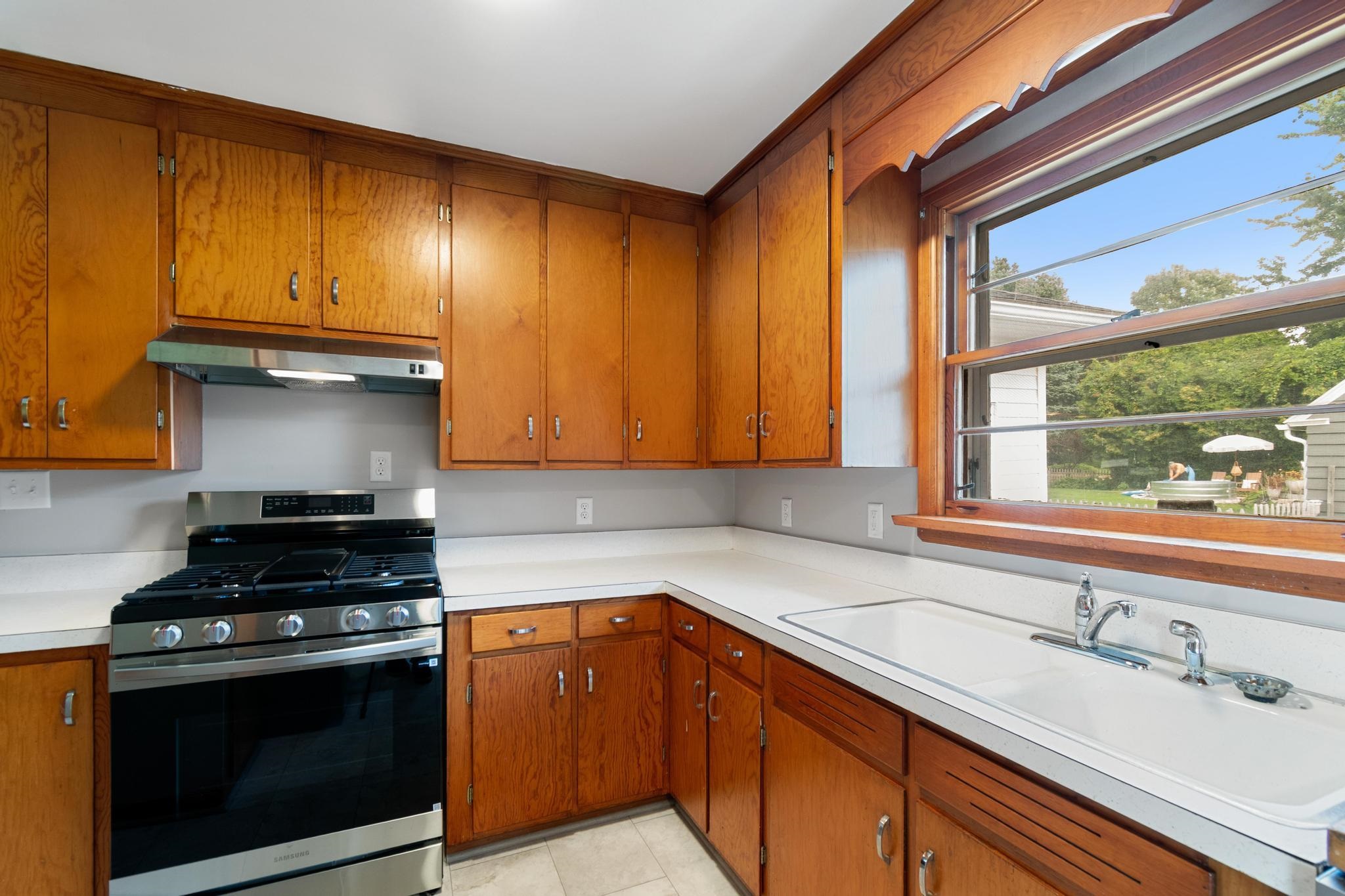 13 Driscoll Drive Property Photo 16
