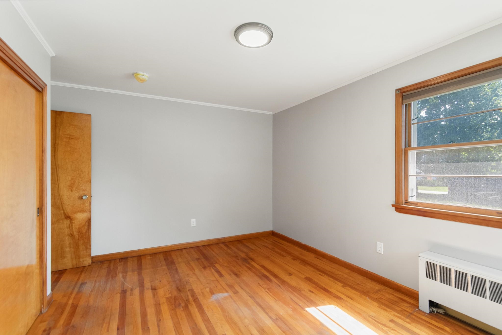 13 Driscoll Drive Property Photo 17