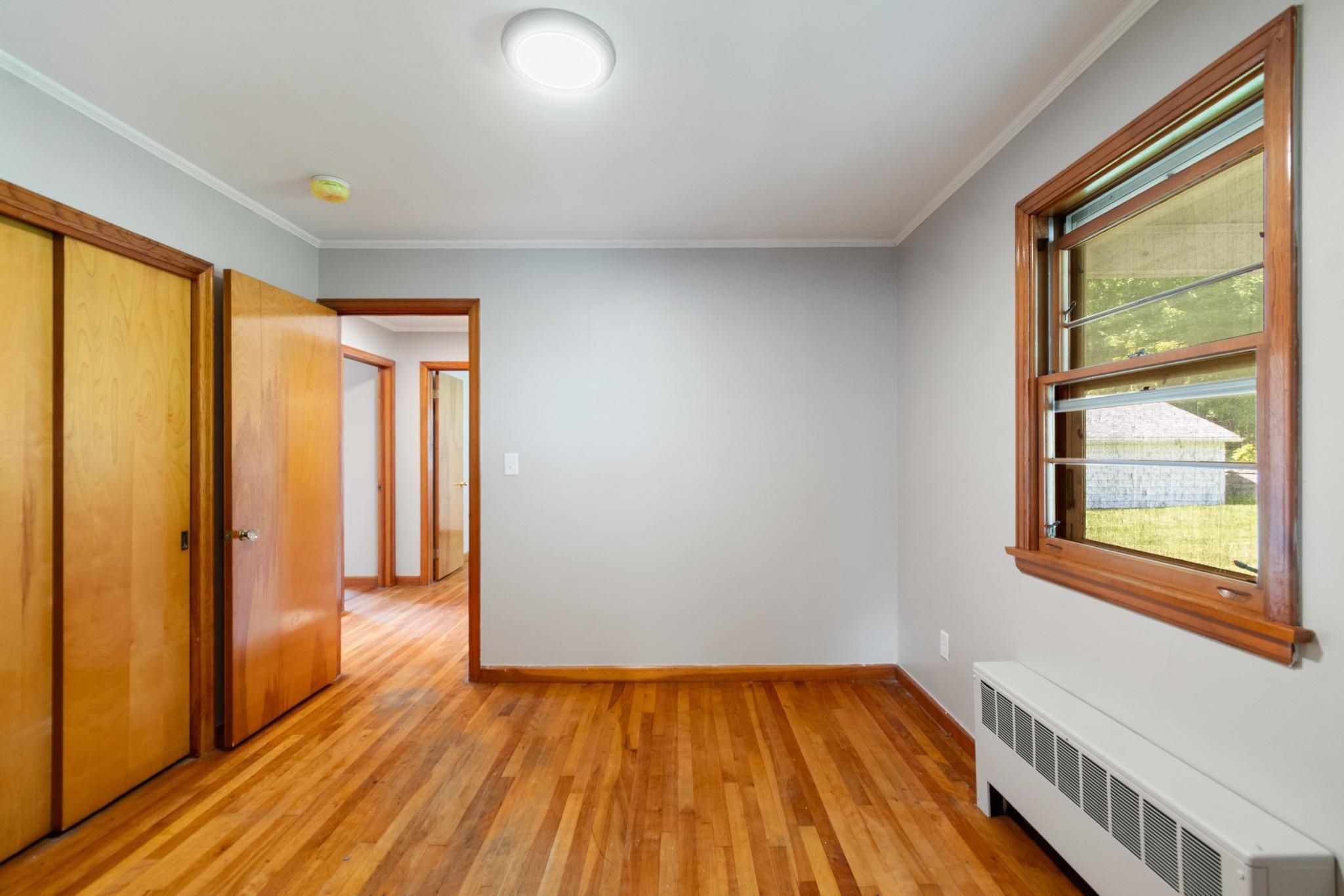 13 Driscoll Drive Property Photo 18