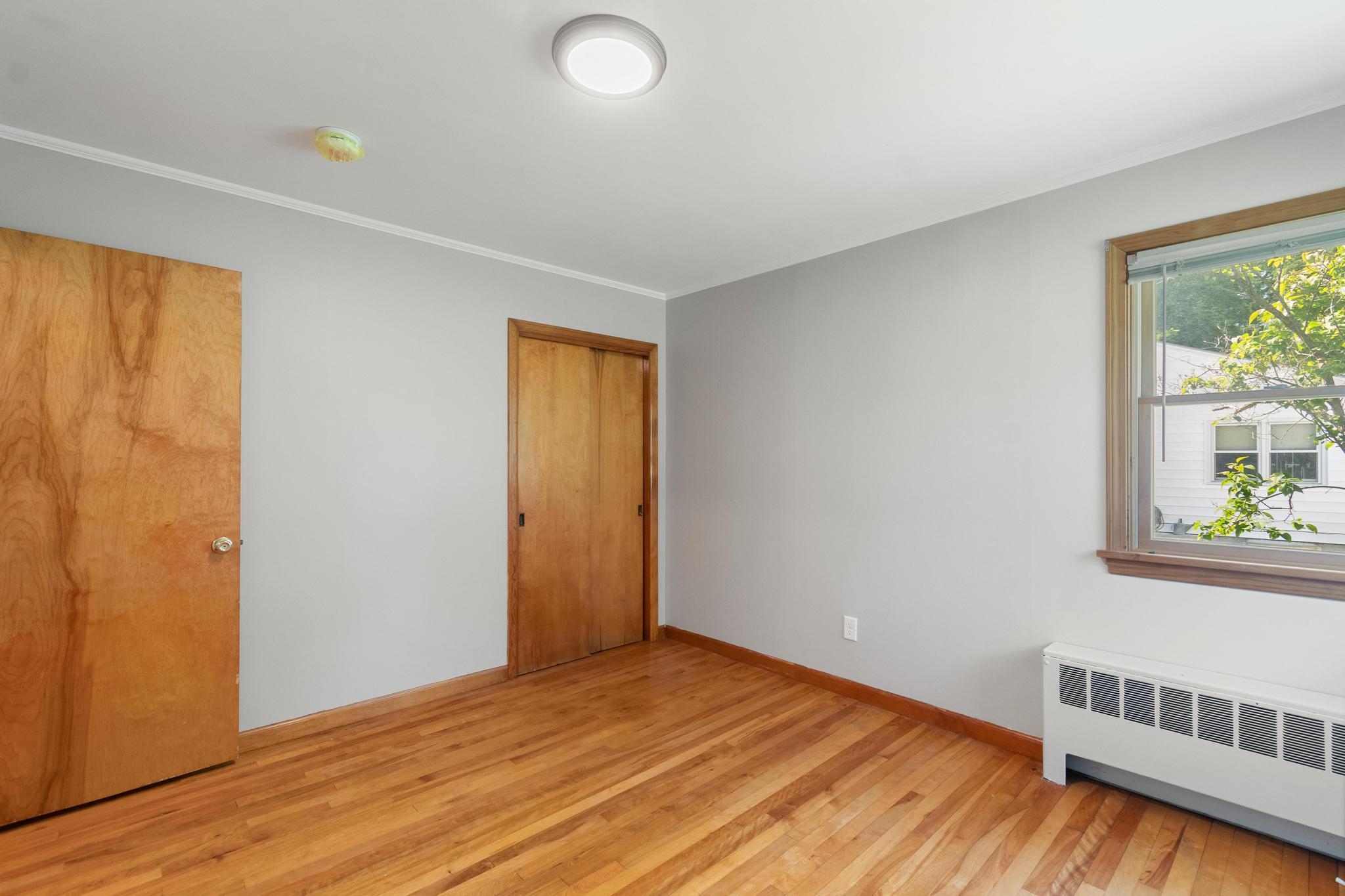 13 Driscoll Drive Property Photo 19