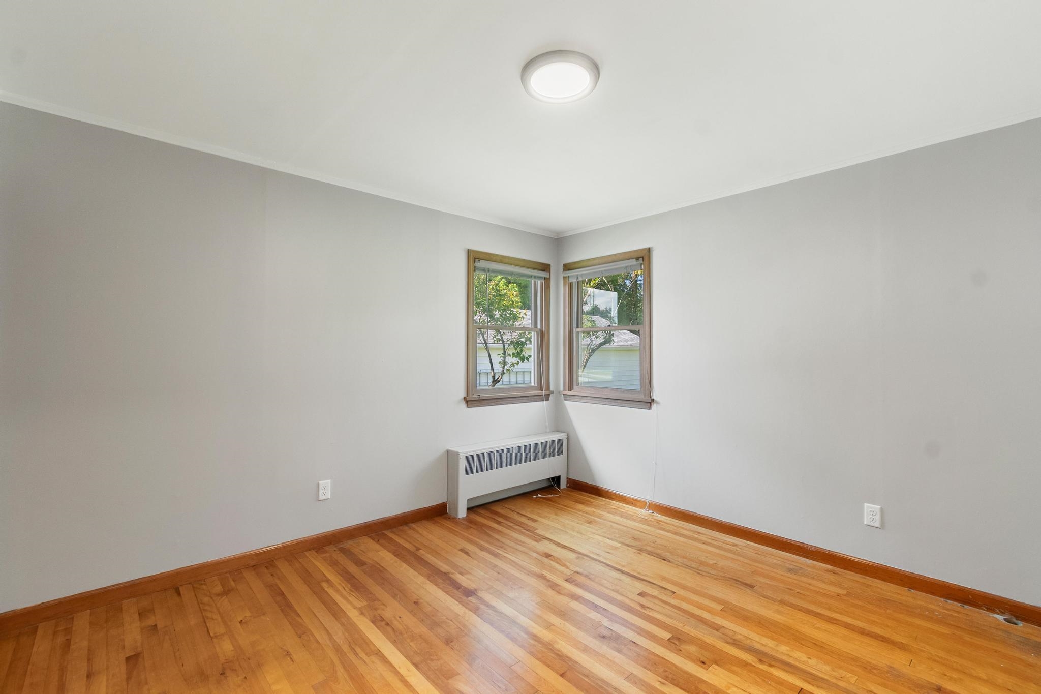 13 Driscoll Drive Property Photo 20