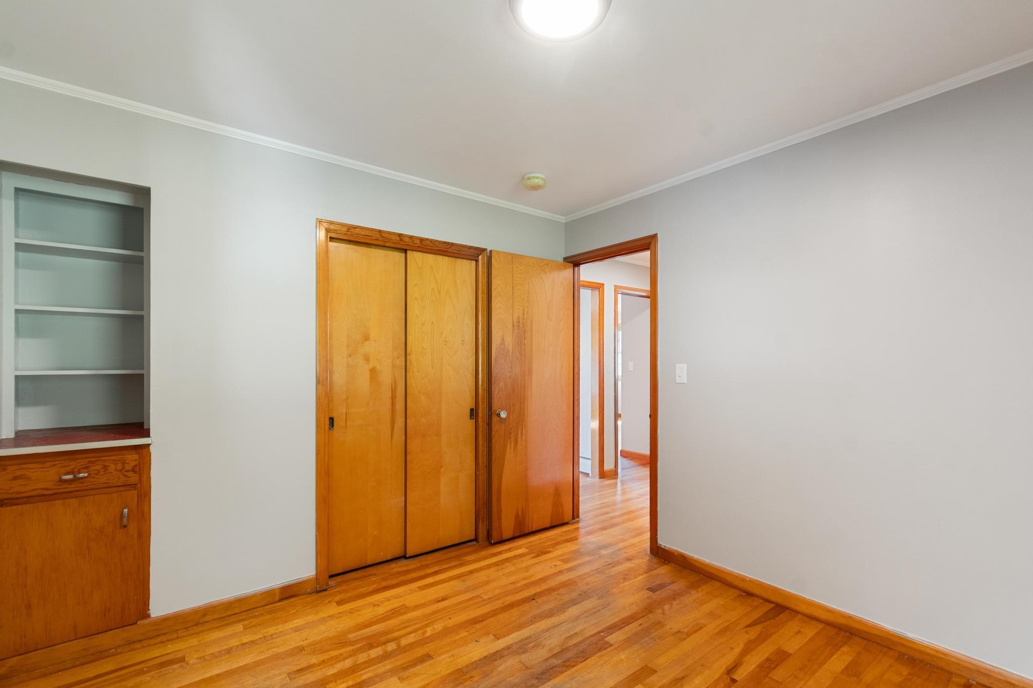 13 Driscoll Drive Property Photo 22