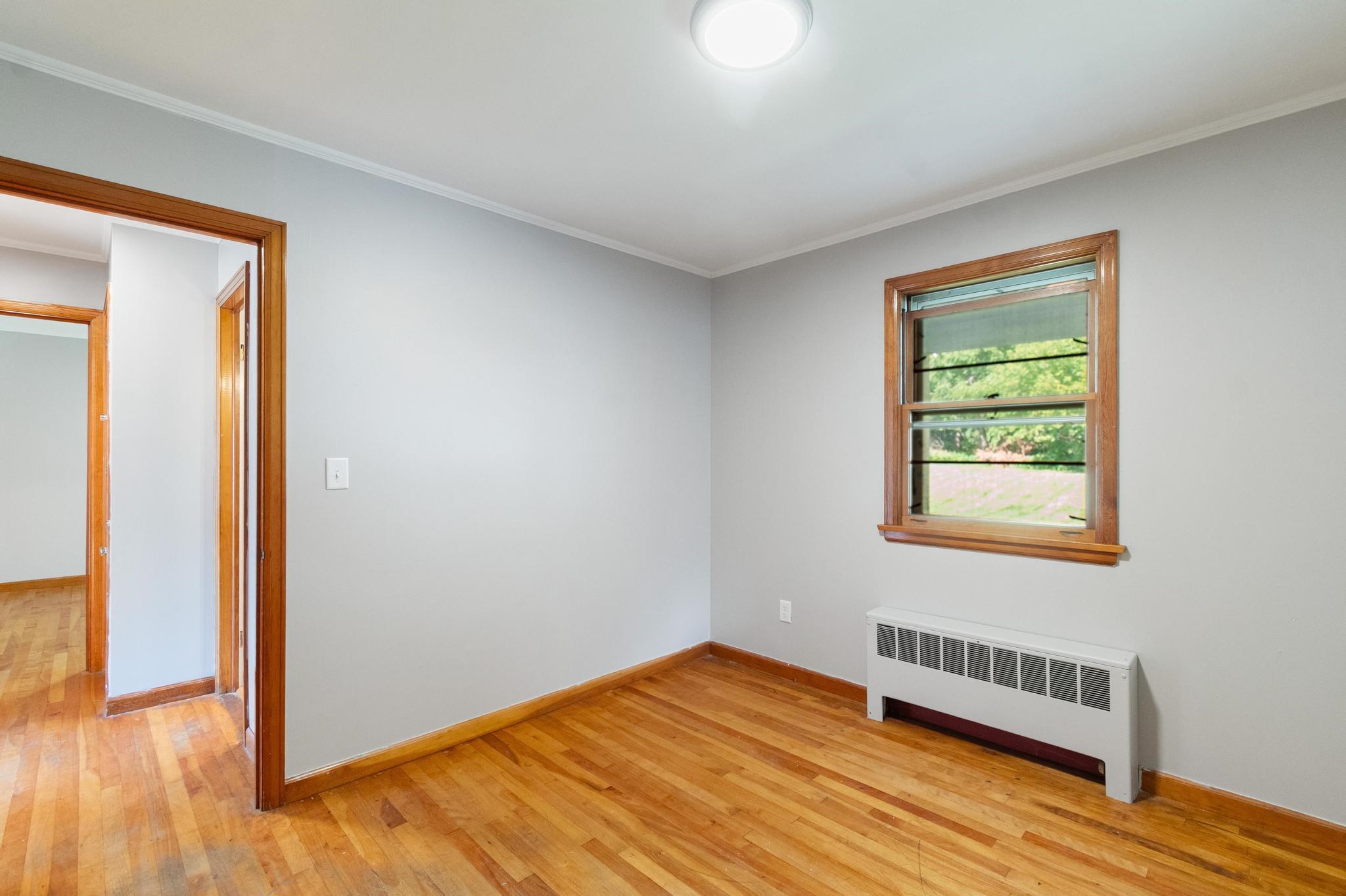 13 Driscoll Drive Property Photo 23