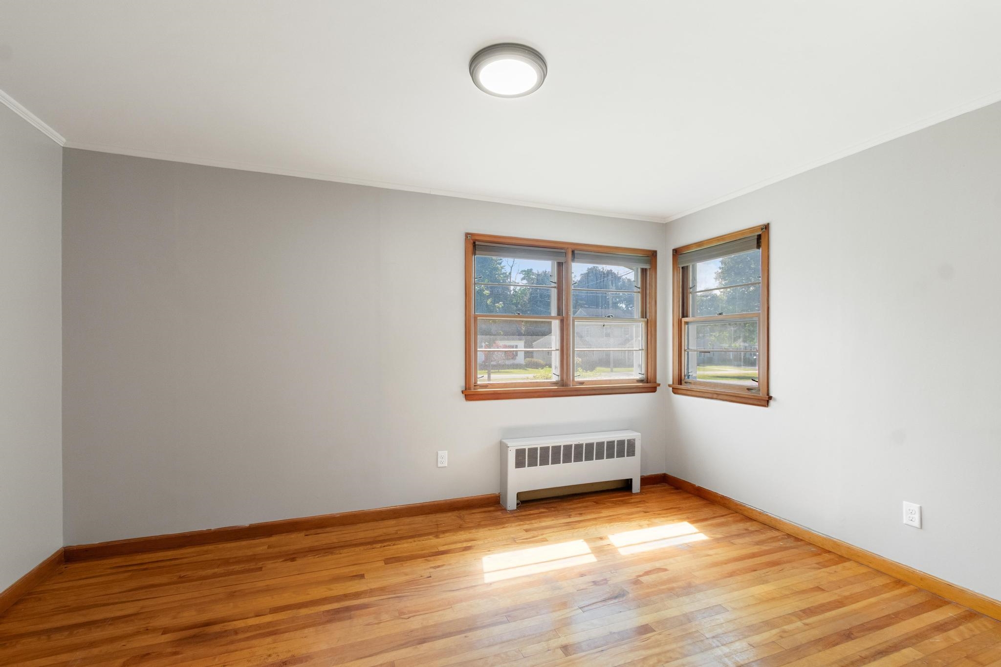 13 Driscoll Drive Property Photo 24