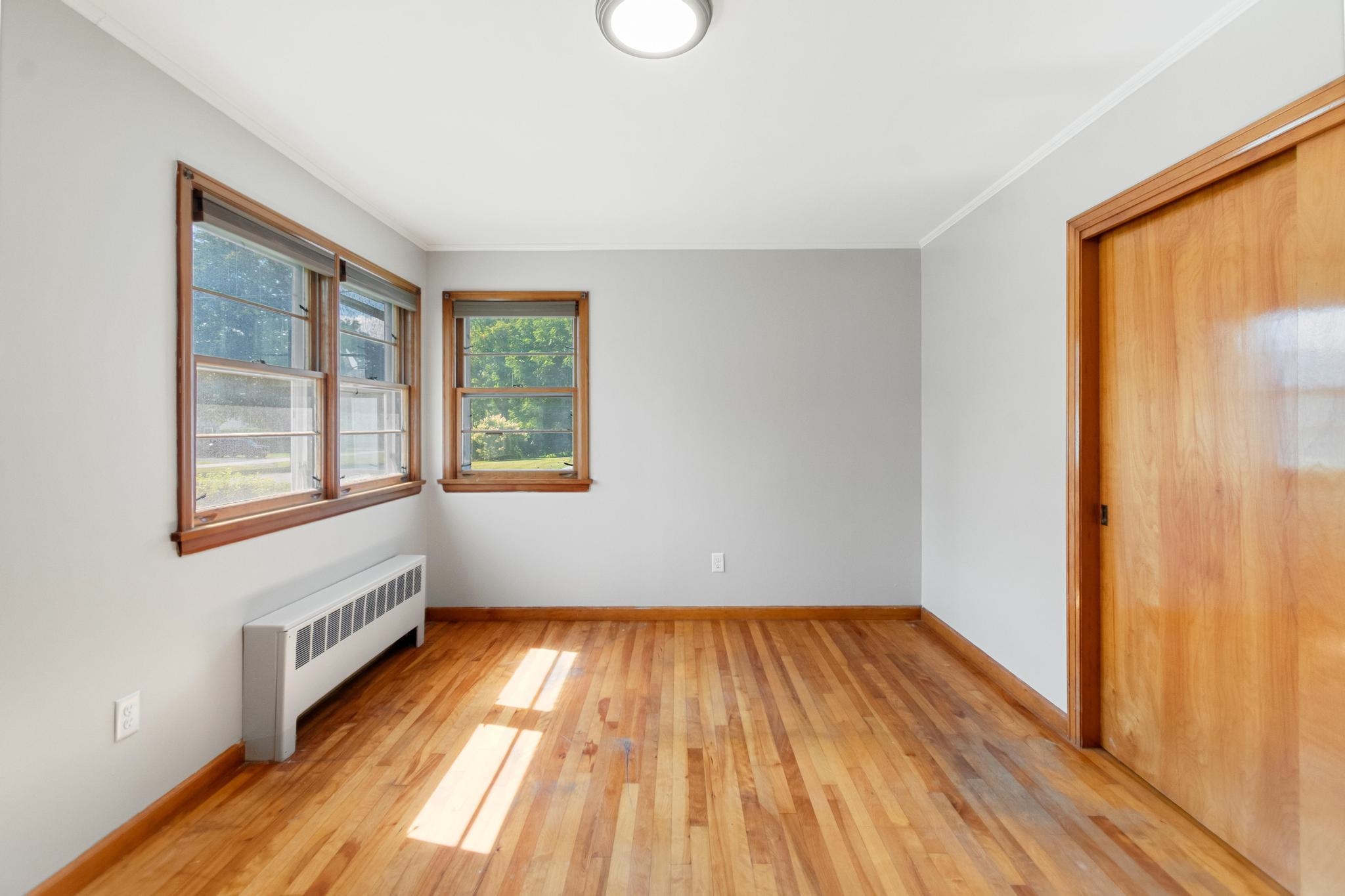 13 Driscoll Drive Property Photo 25