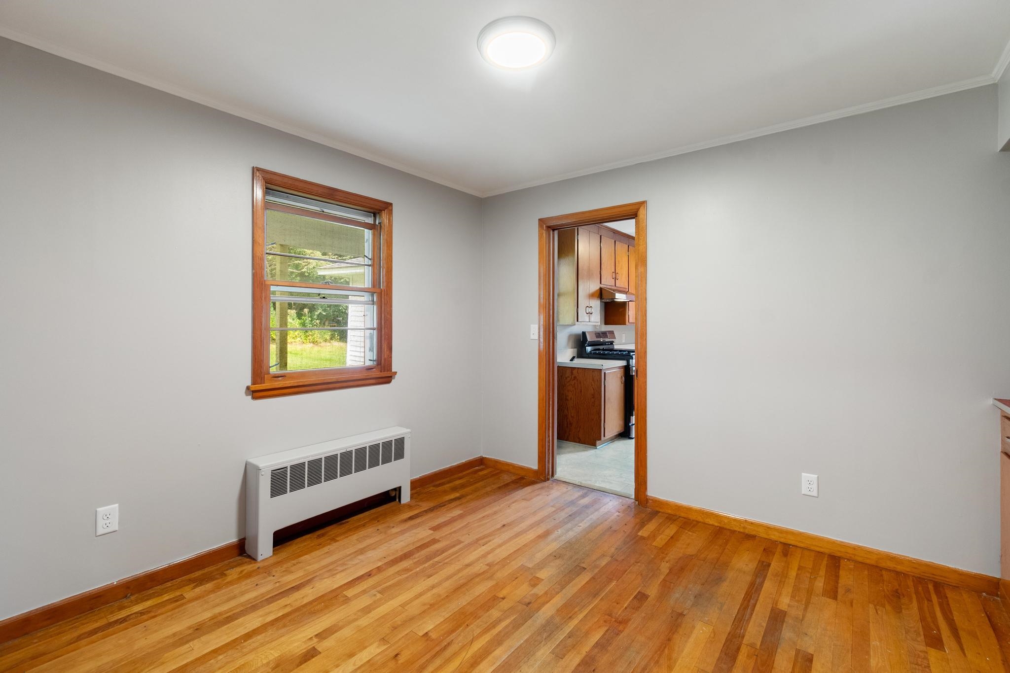 13 Driscoll Drive Property Photo 26