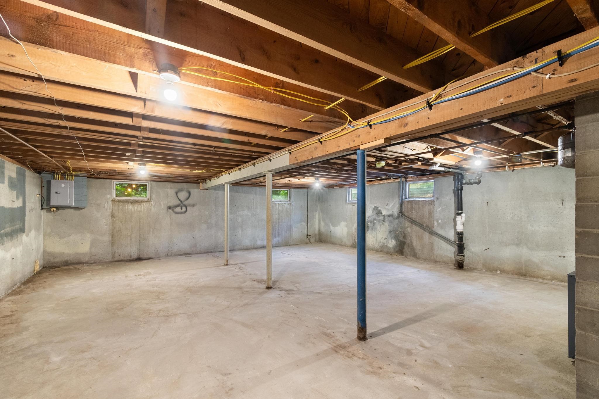 13 Driscoll Drive Property Photo 29