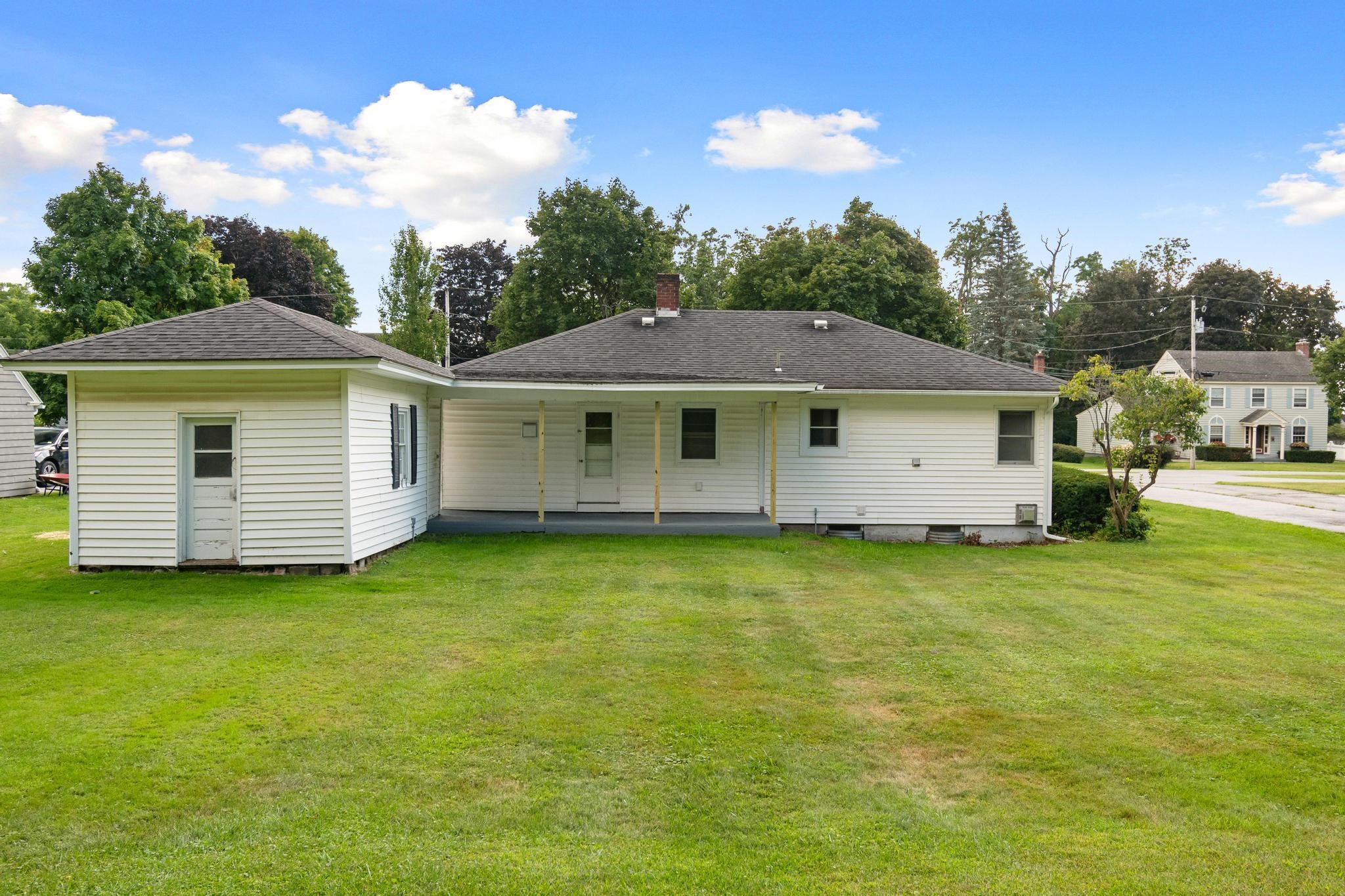 13 Driscoll Drive Property Photo 31