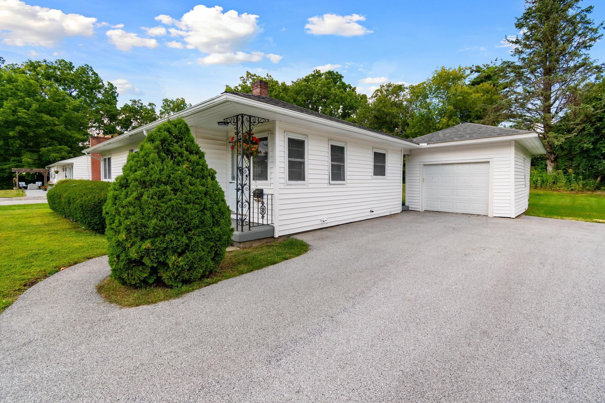 13 Driscoll Drive Property Photo 33