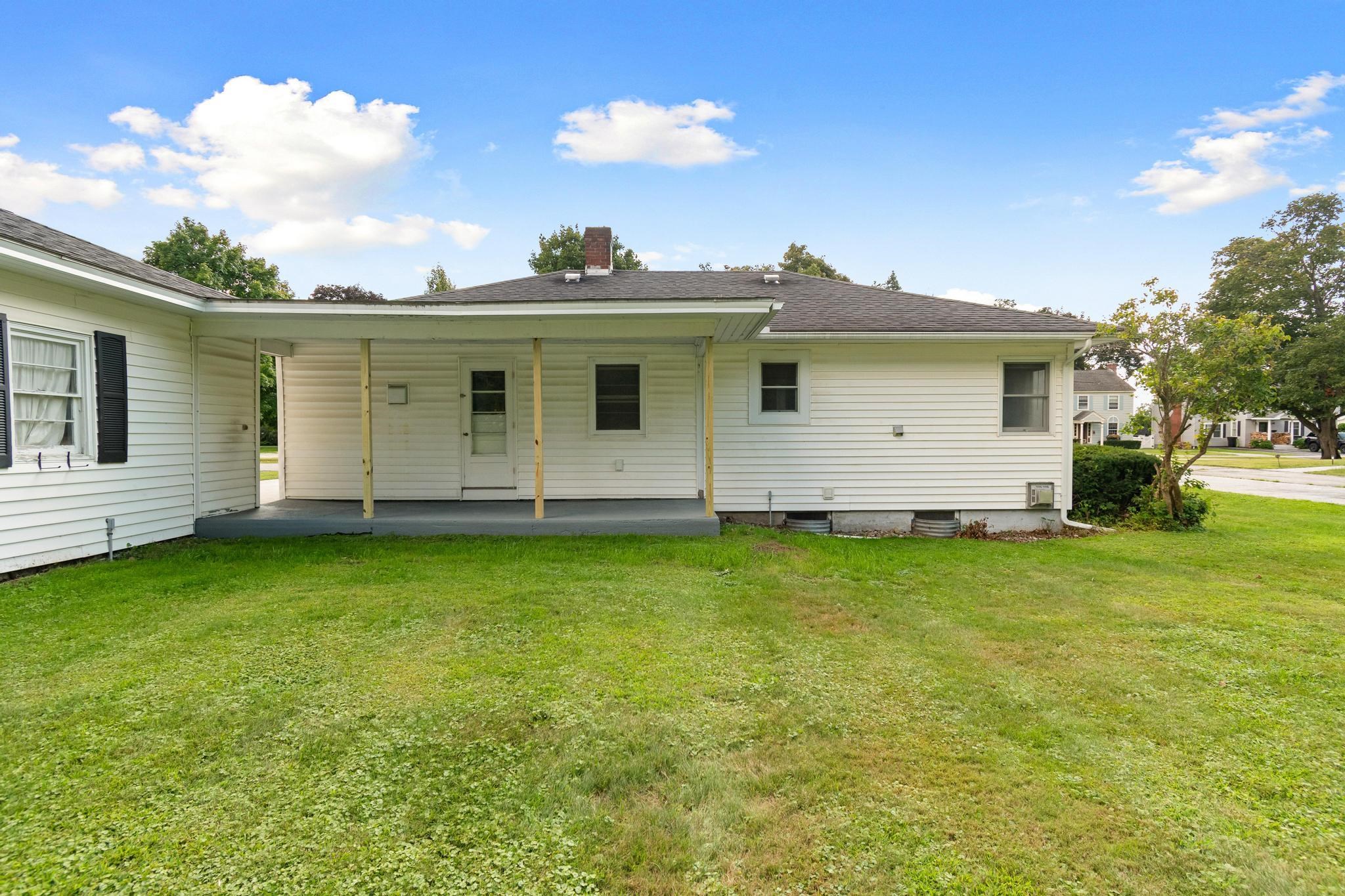 13 Driscoll Drive Property Photo 34