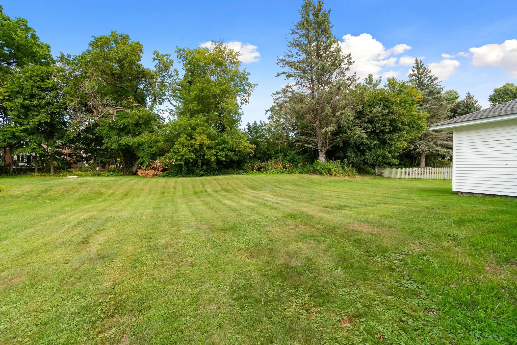 13 Driscoll Drive Property Photo 35