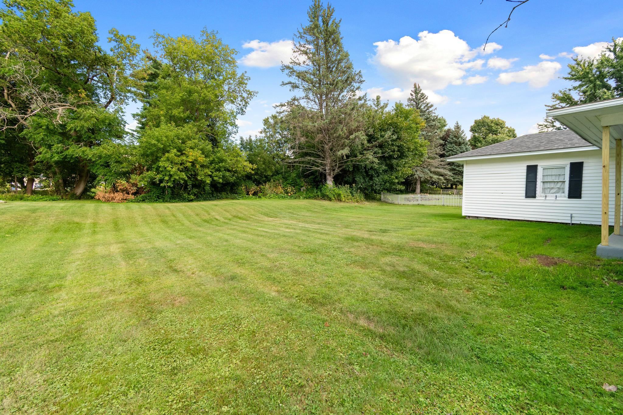 13 Driscoll Drive Property Photo 36