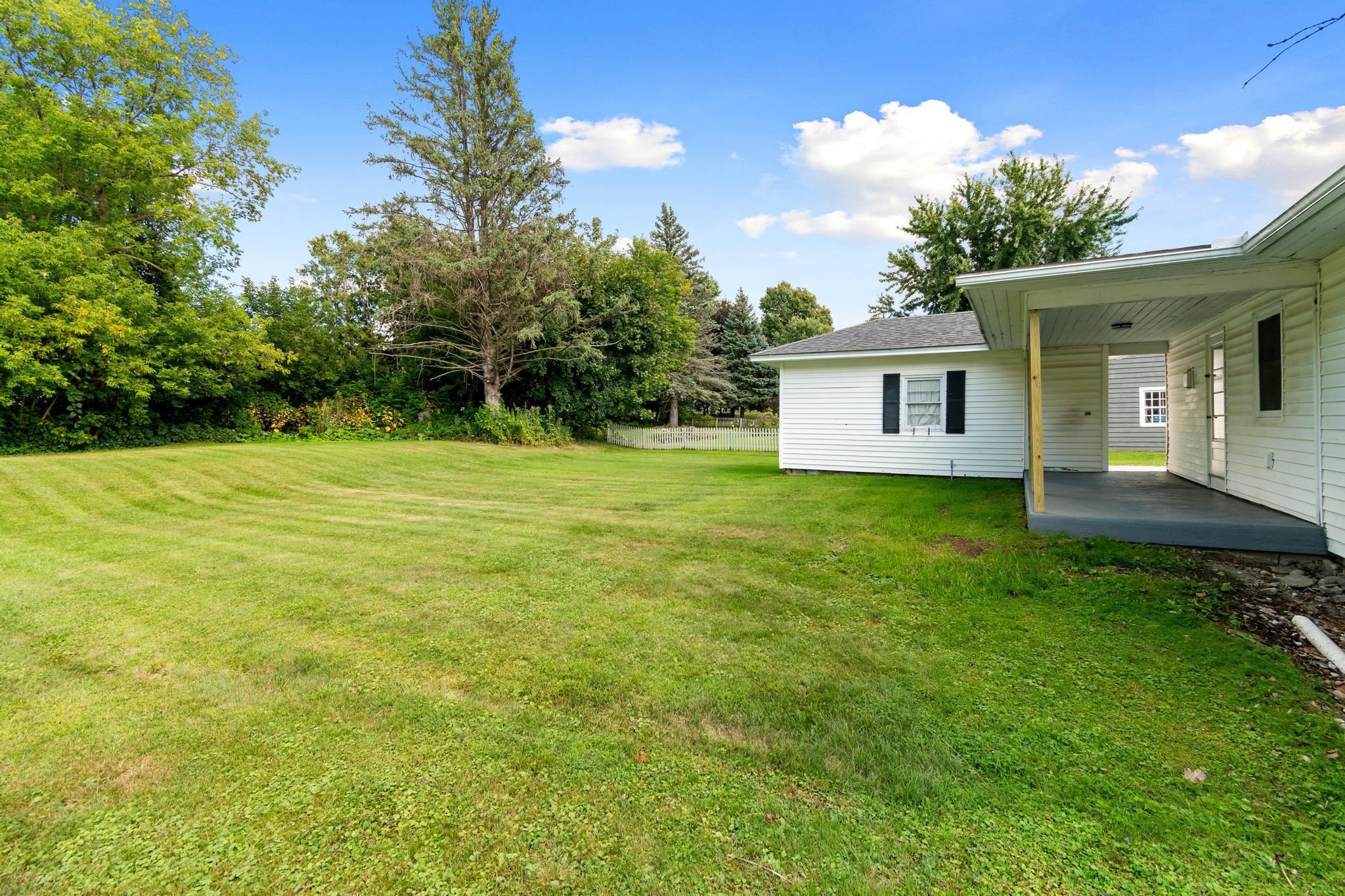 13 Driscoll Drive Property Photo 37