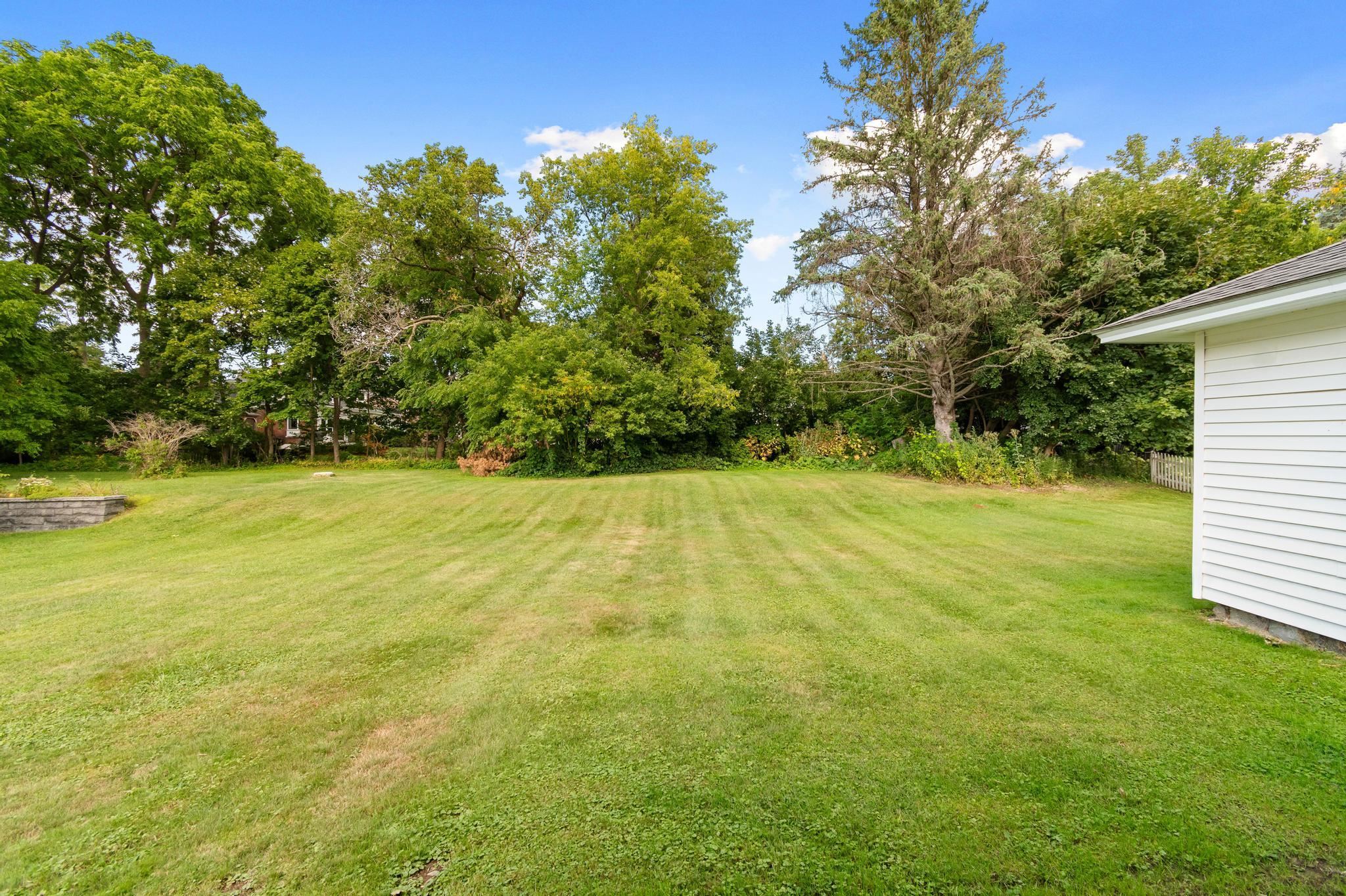 13 Driscoll Drive Property Photo 38