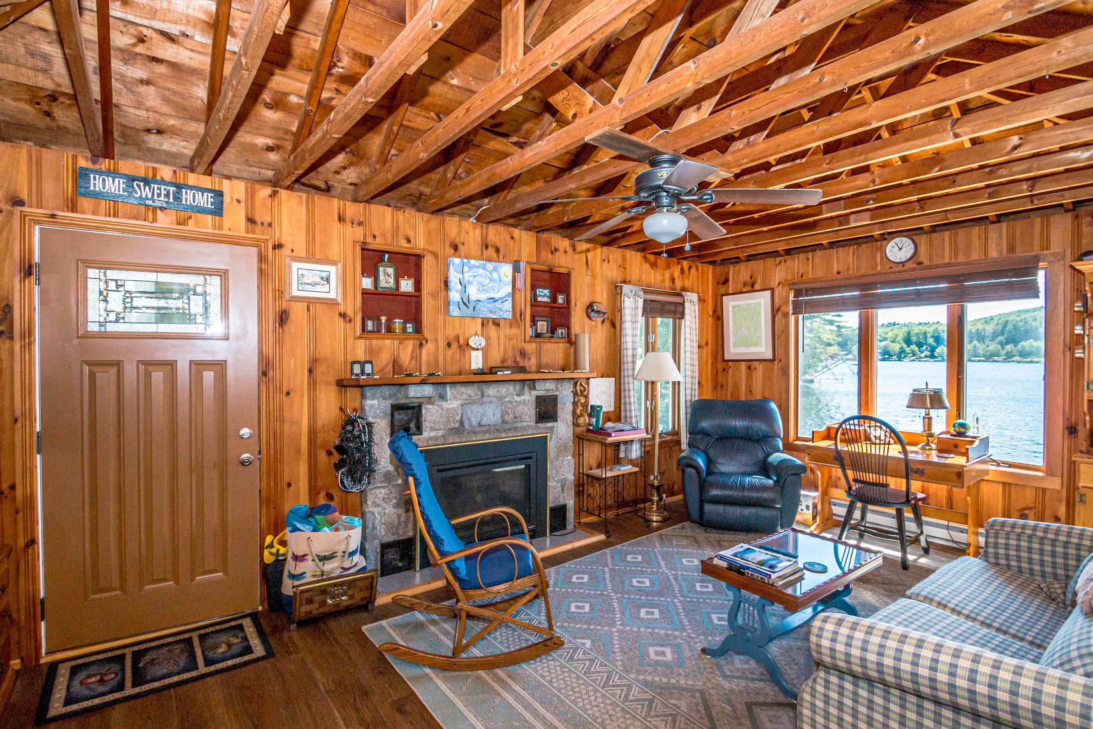 60 N Roberts Cove Road Property Photo 7