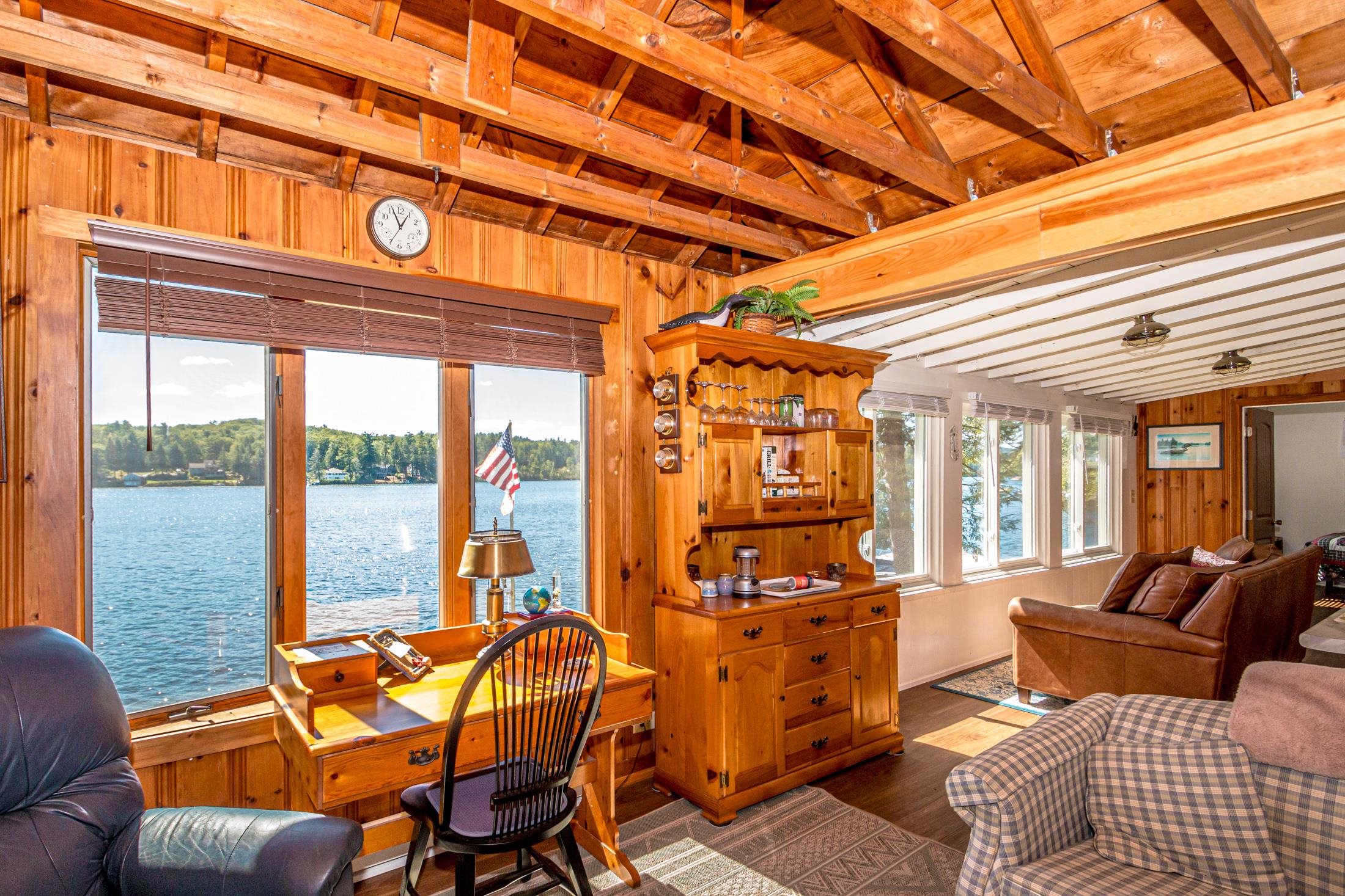 60 N Roberts Cove Road Property Photo 12