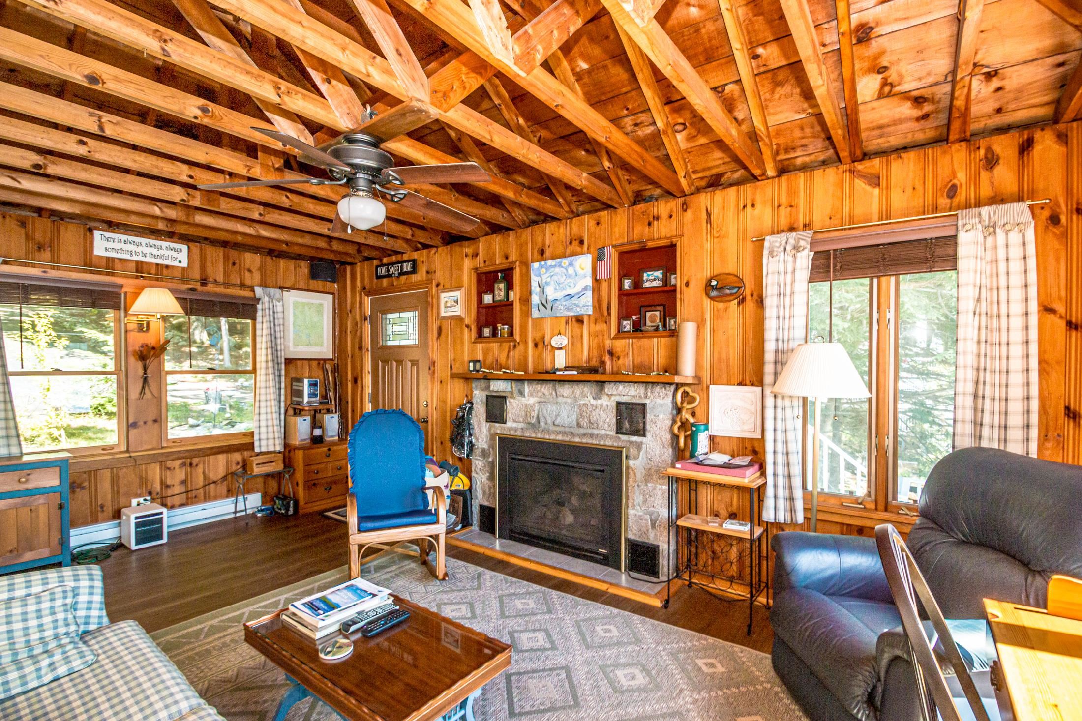 60 N Roberts Cove Road Property Photo 13