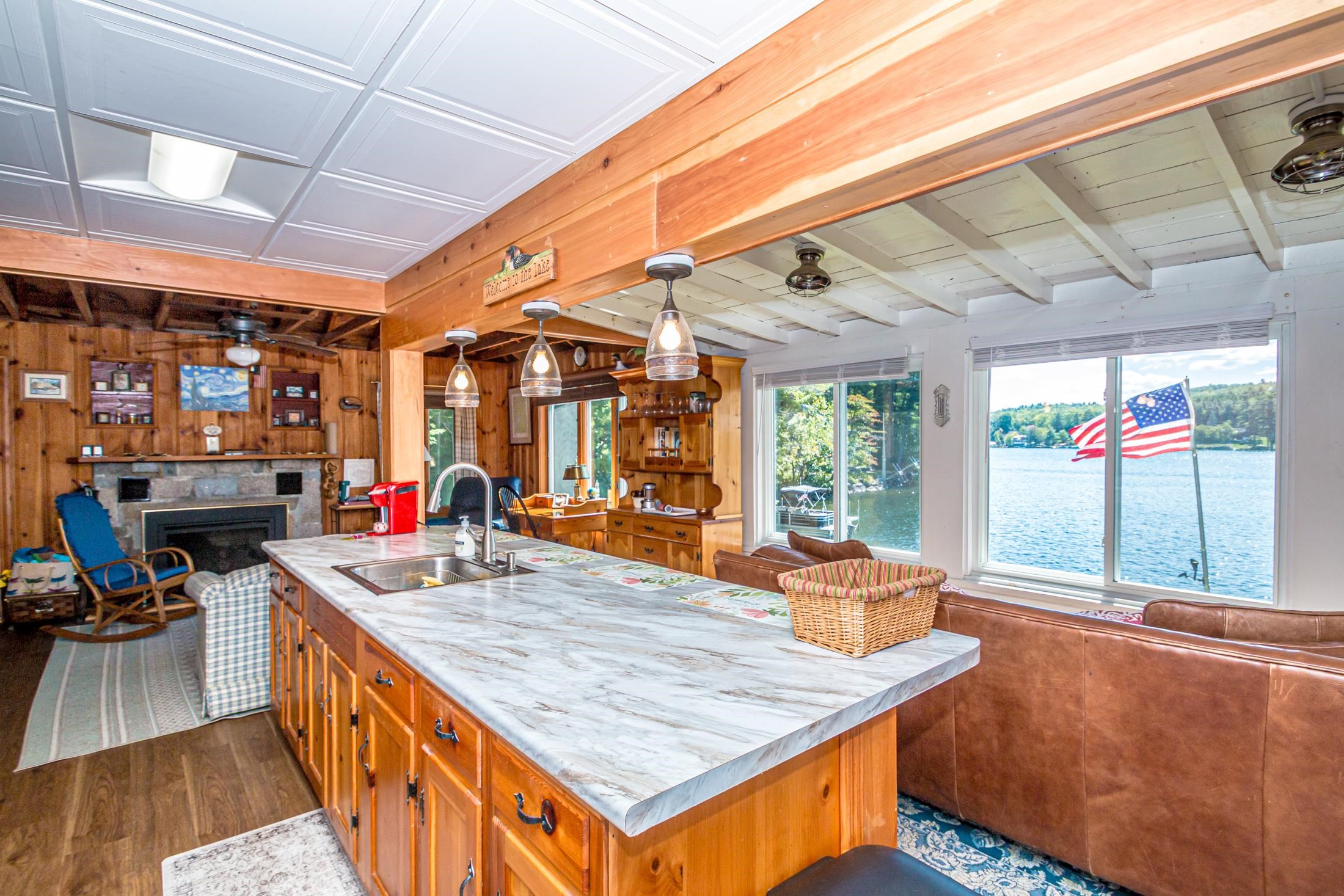 60 N Roberts Cove Road Property Photo 14