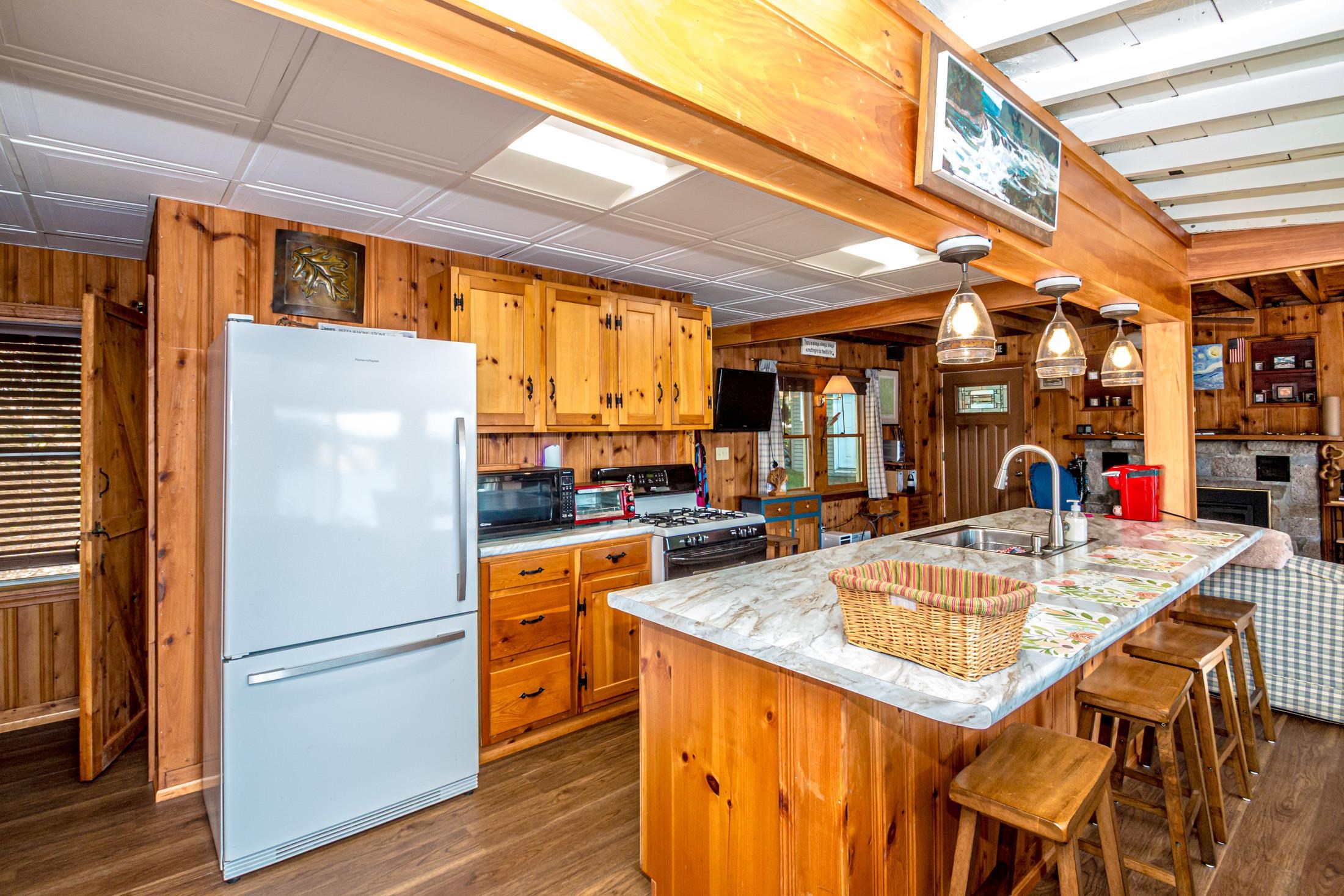 60 N Roberts Cove Road Property Photo 15