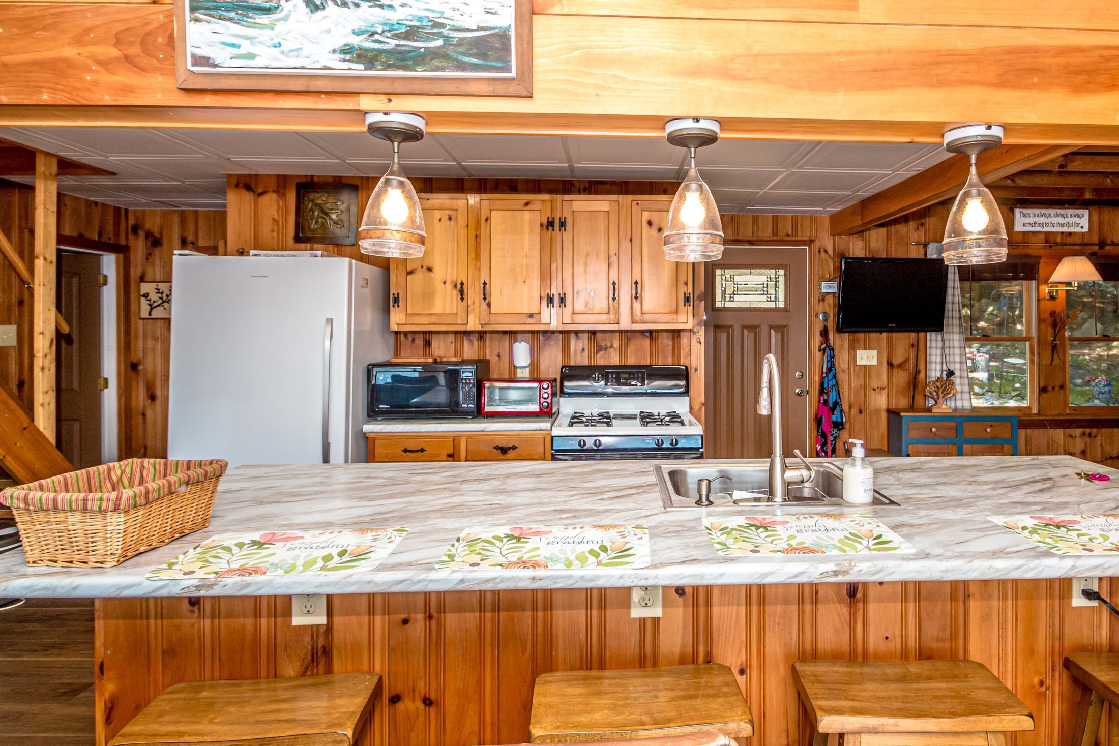 60 N Roberts Cove Road Property Photo 16