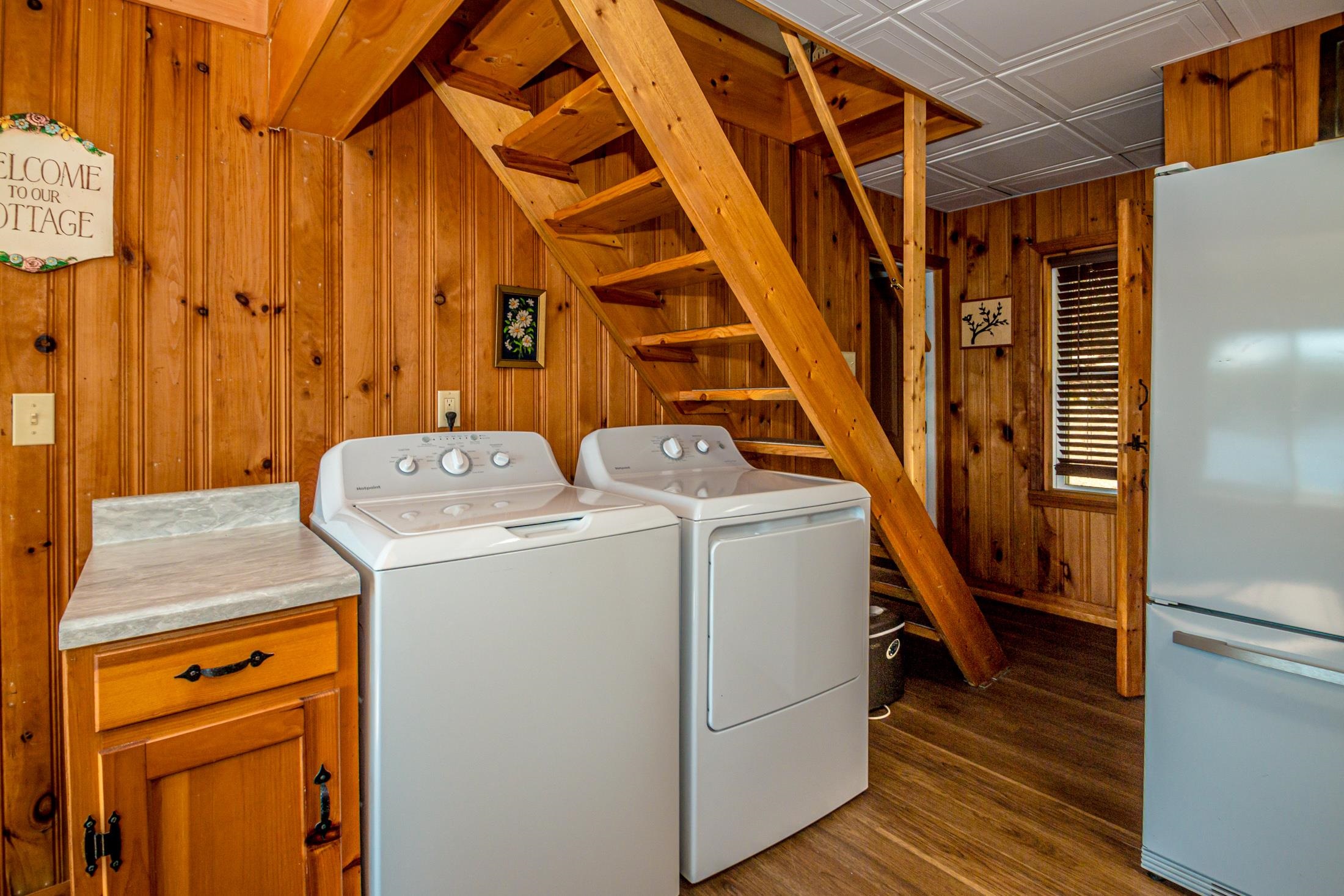 60 N Roberts Cove Road Property Photo 17