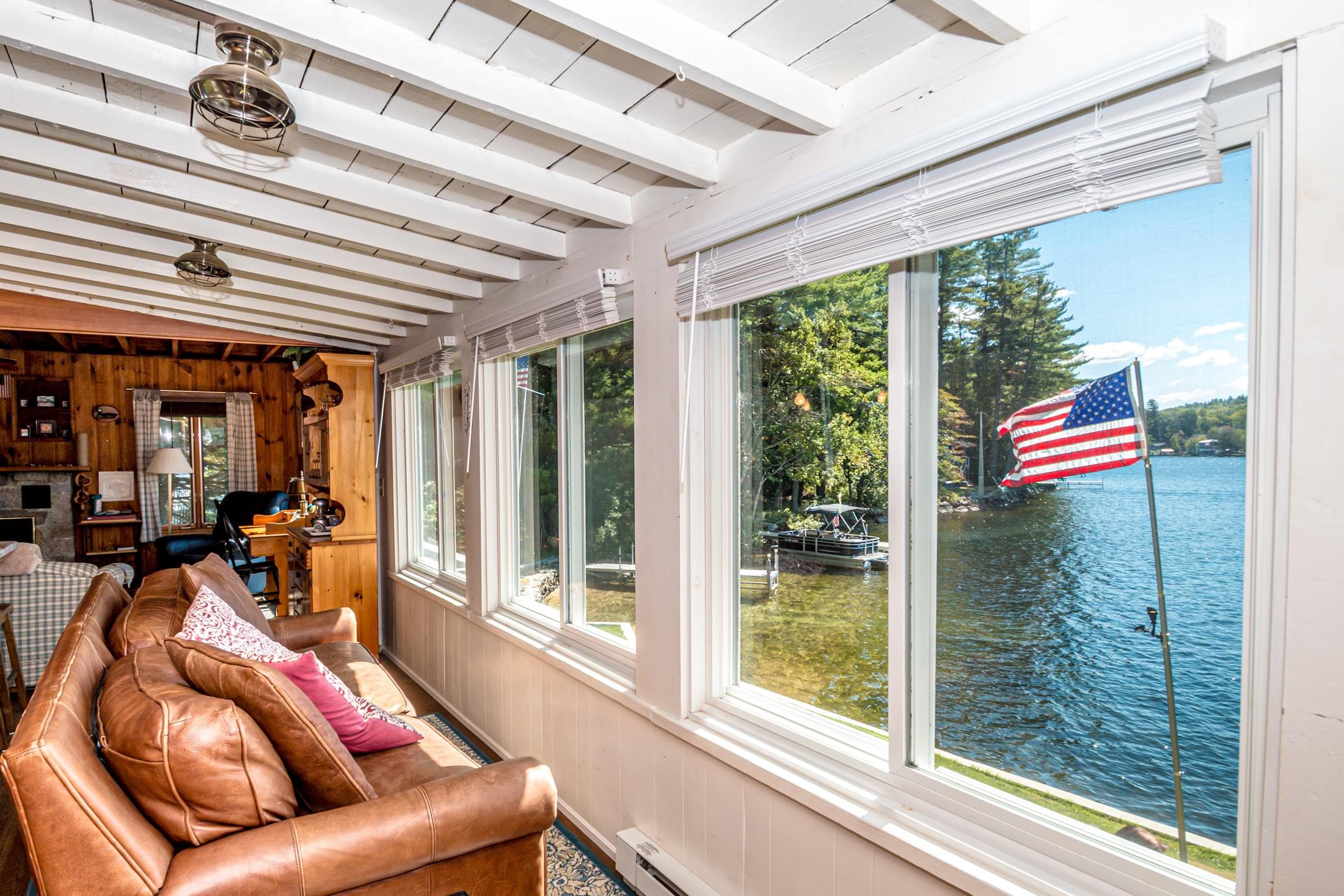 60 N Roberts Cove Road Property Photo 18