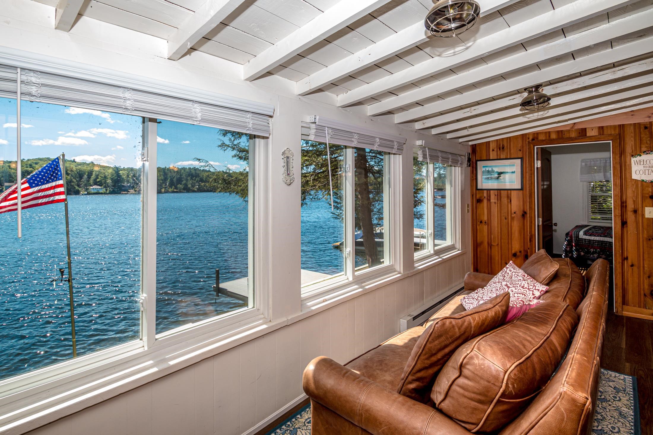 60 N Roberts Cove Road Property Photo 19
