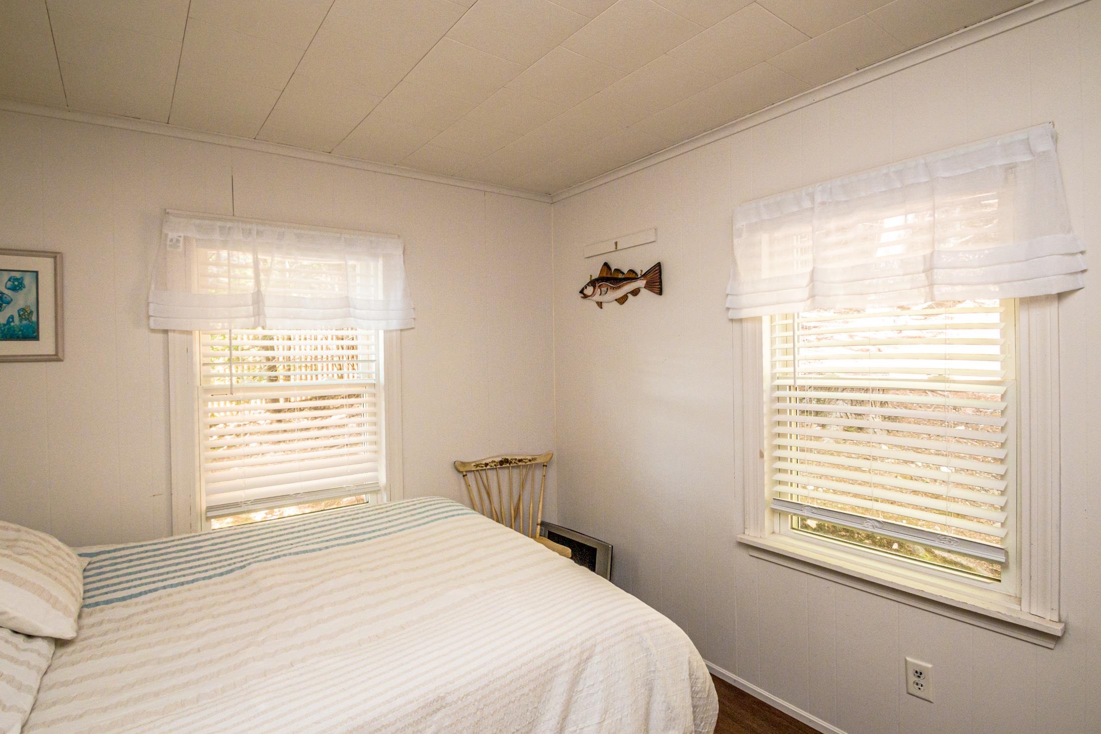 60 N Roberts Cove Road Property Photo 21