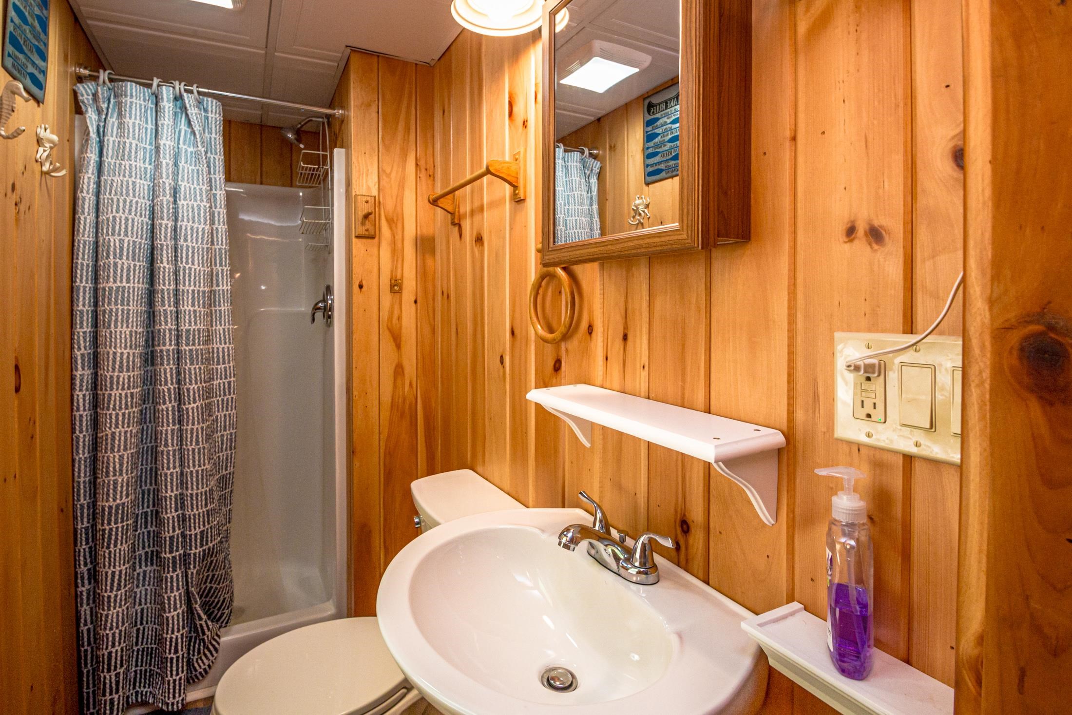 60 N Roberts Cove Road Property Photo 22