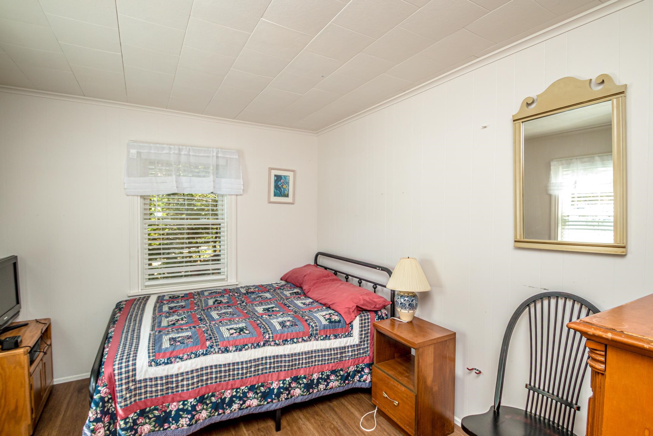 60 N Roberts Cove Road Property Photo 23