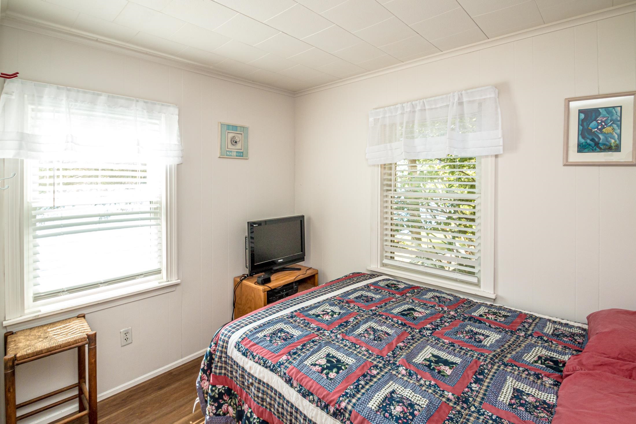 60 N Roberts Cove Road Property Photo 24