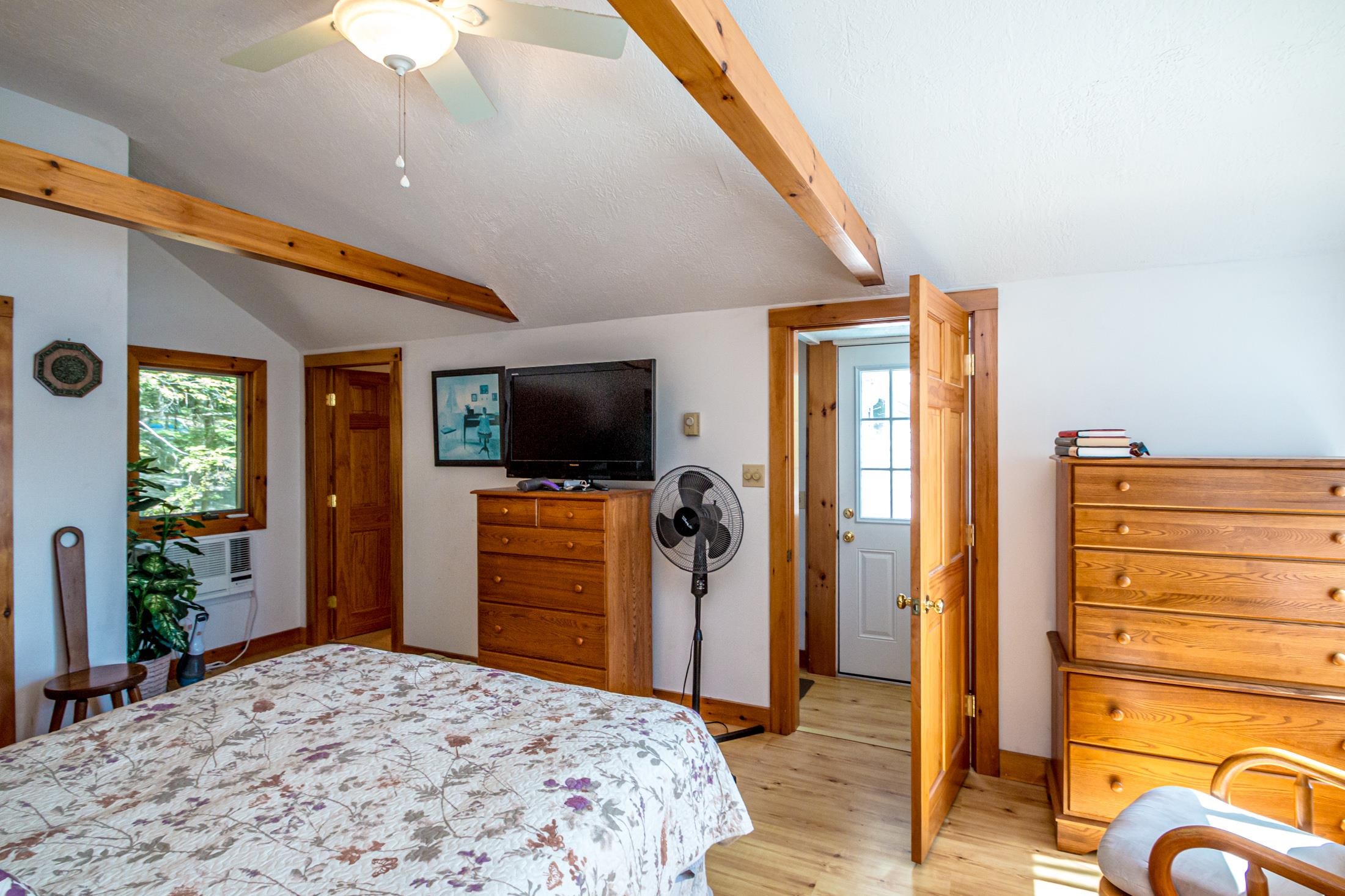 60 N Roberts Cove Road Property Photo 25
