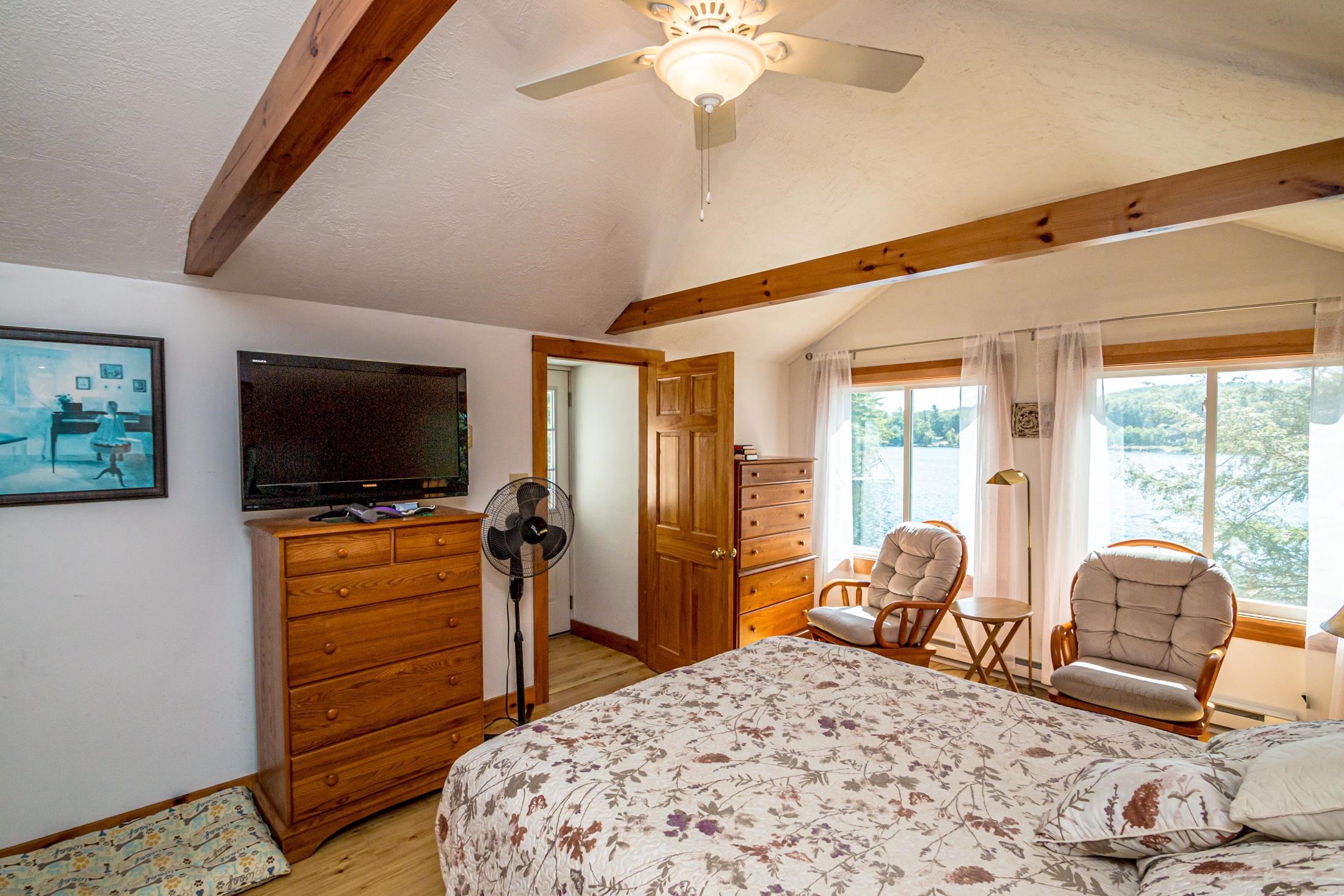 60 N Roberts Cove Road Property Photo 26