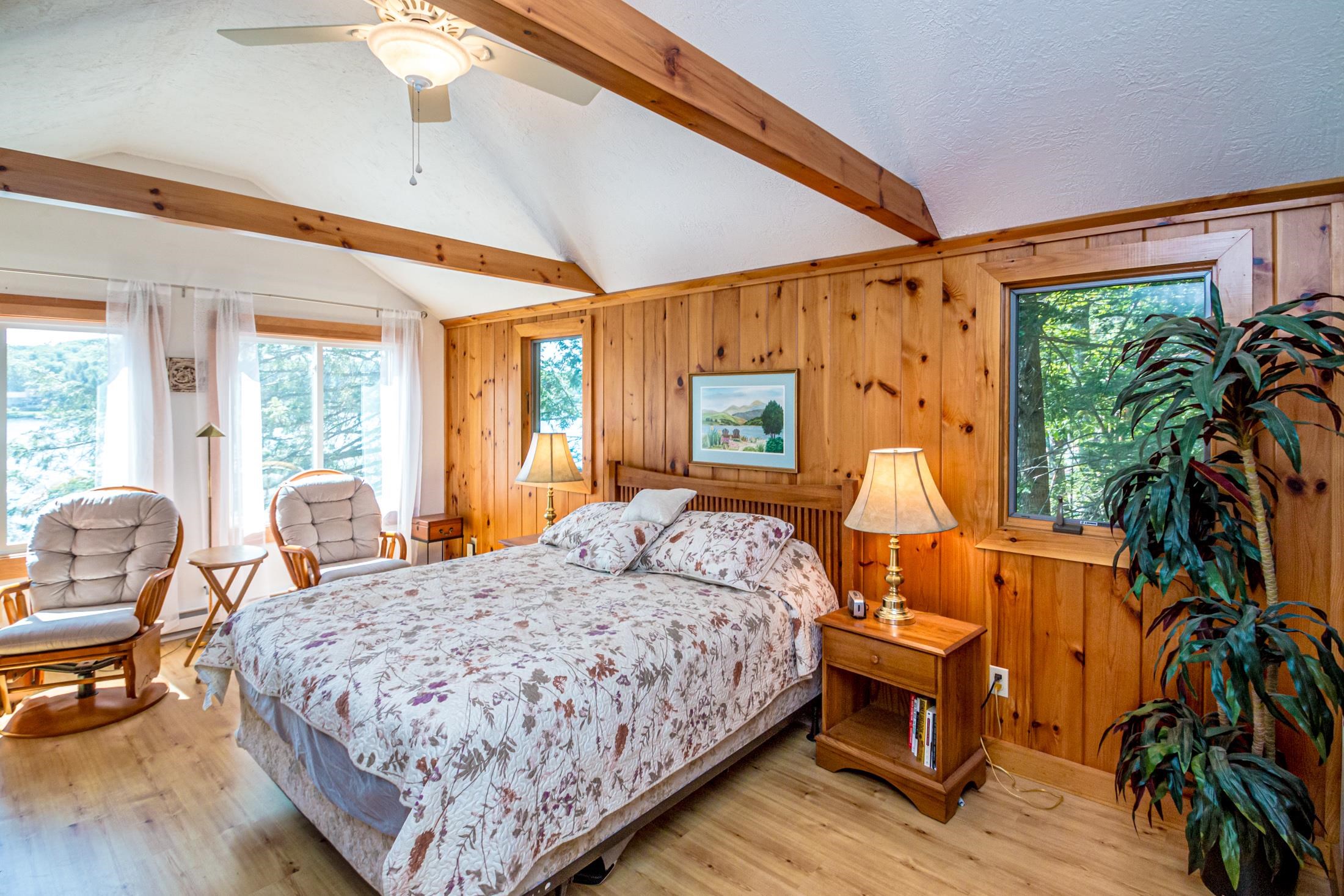 60 N Roberts Cove Road Property Photo 27