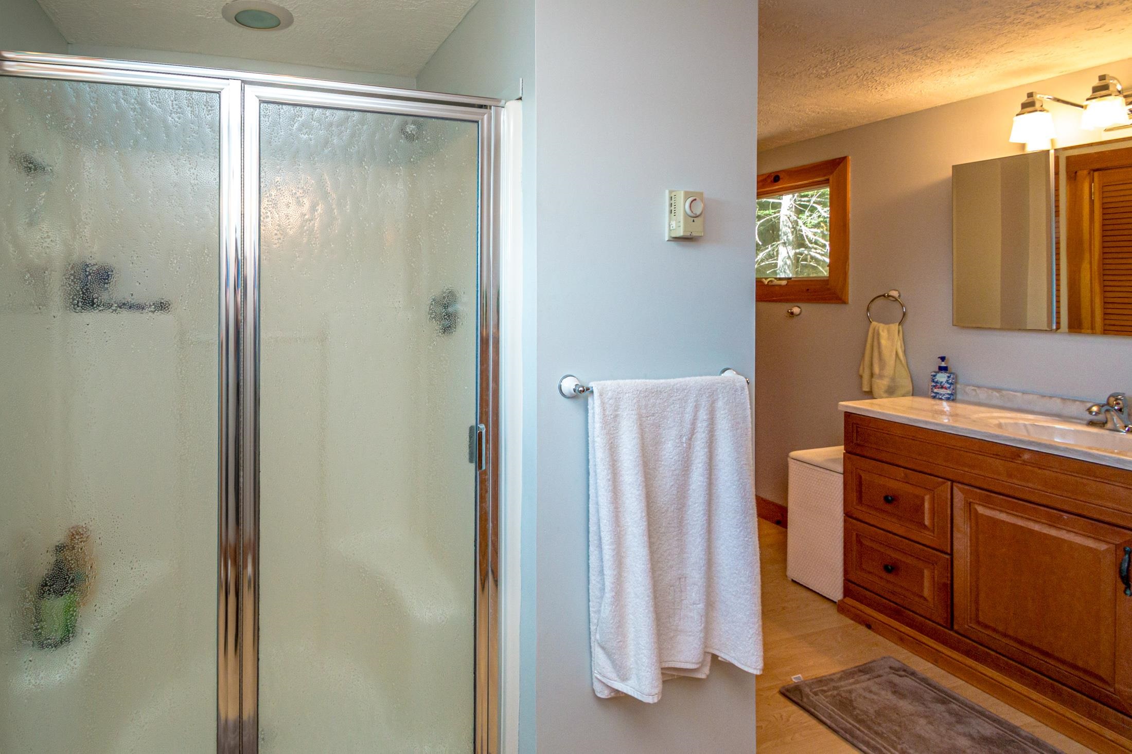 60 N Roberts Cove Road Property Photo 28