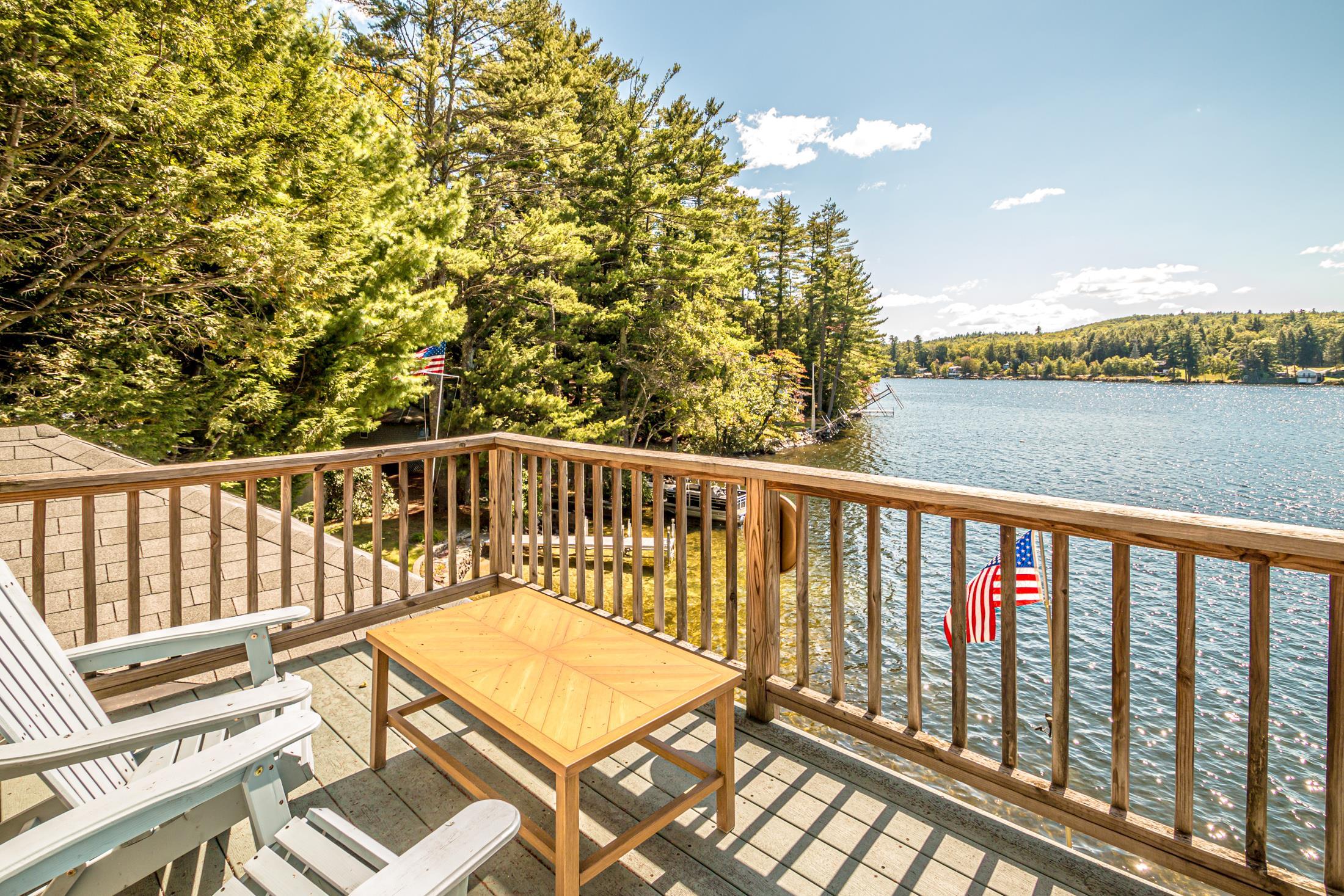60 N Roberts Cove Road Property Photo 29