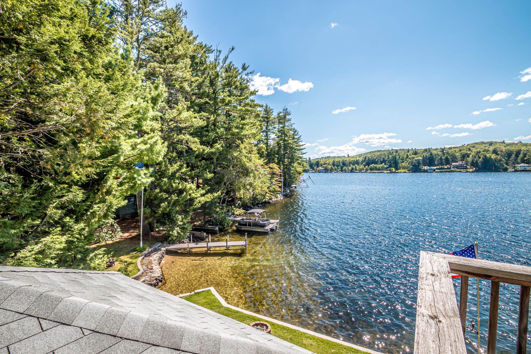 60 N Roberts Cove Road Property Photo 31