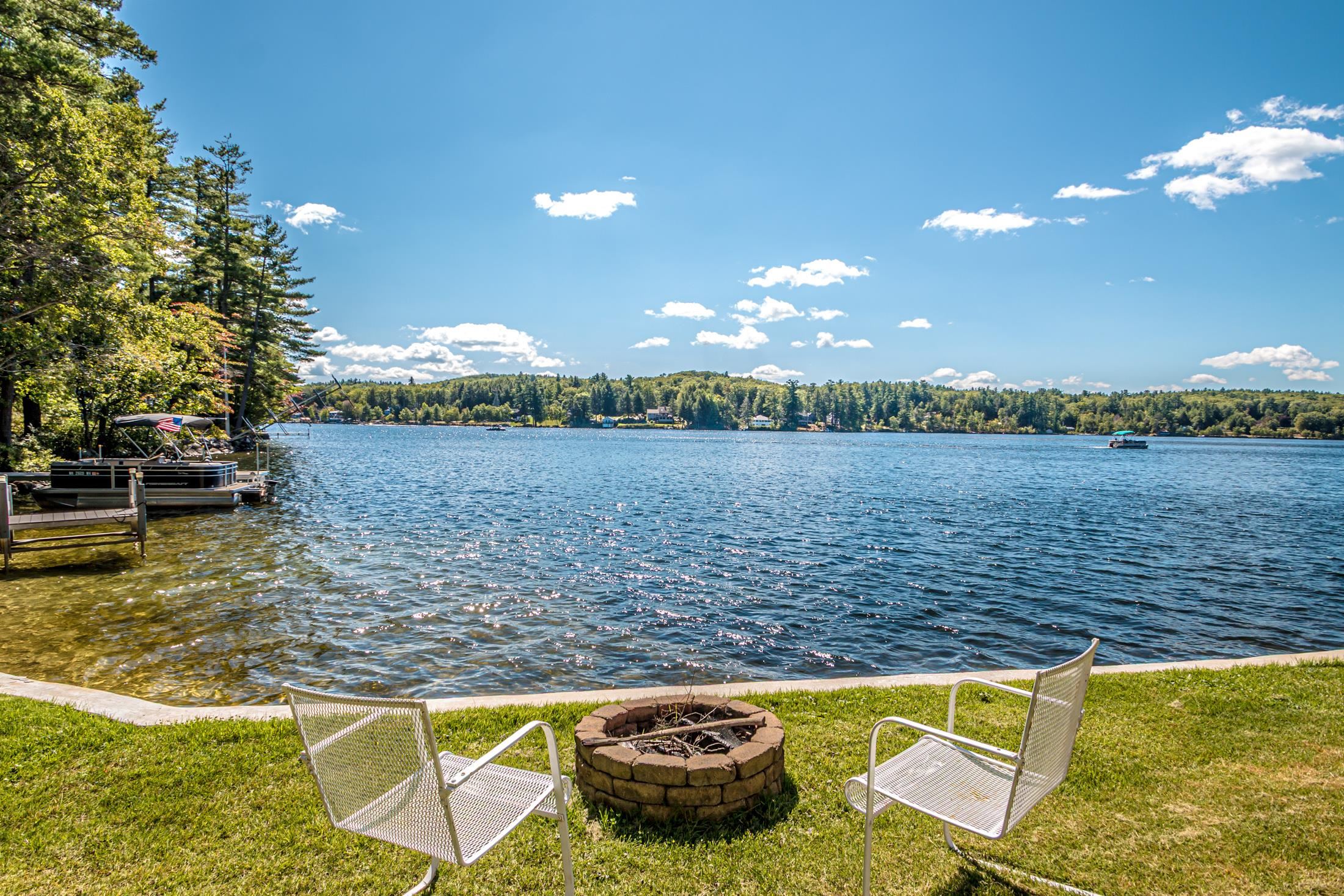 60 N Roberts Cove Road Property Photo 32