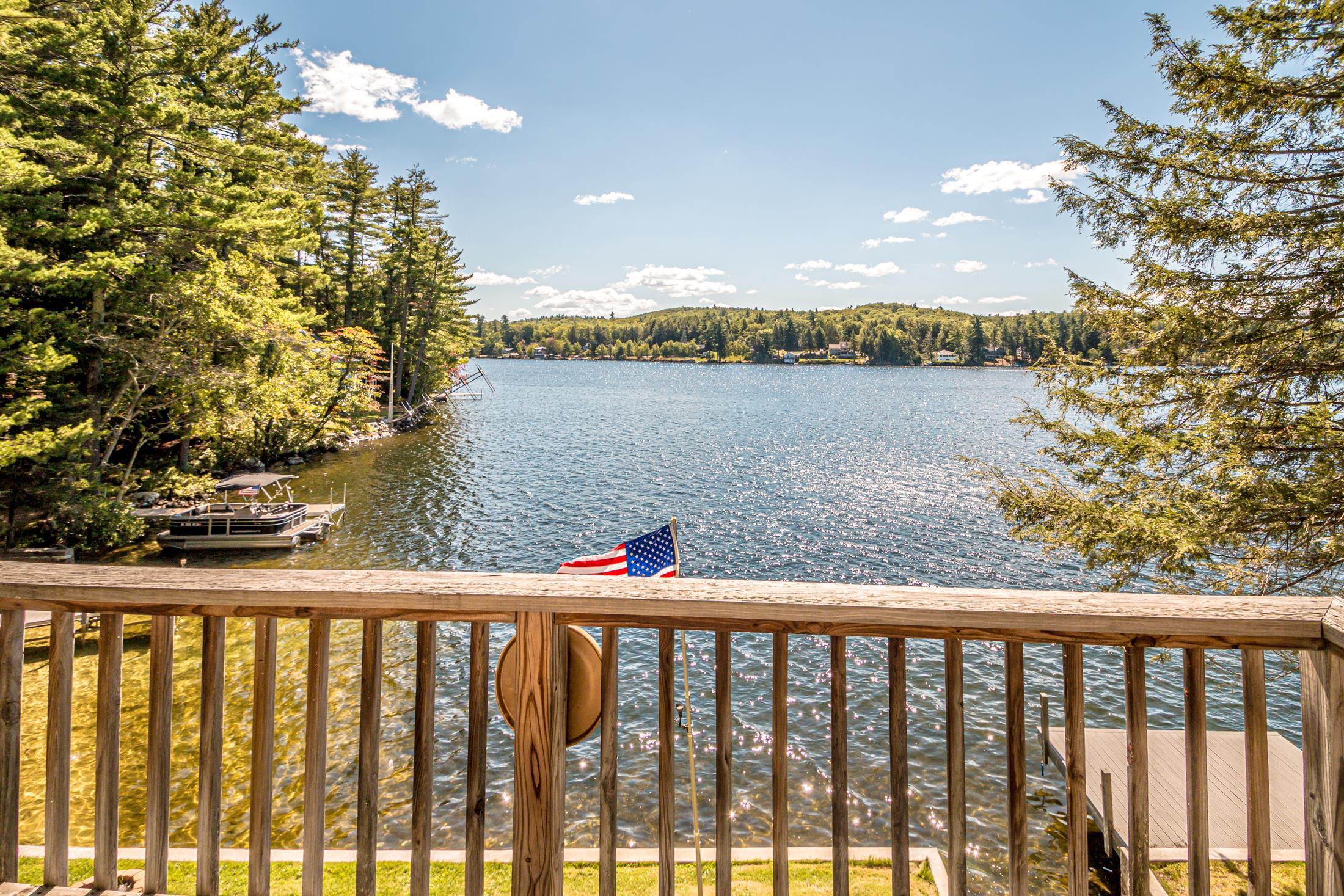 60 N Roberts Cove Road Property Photo 33