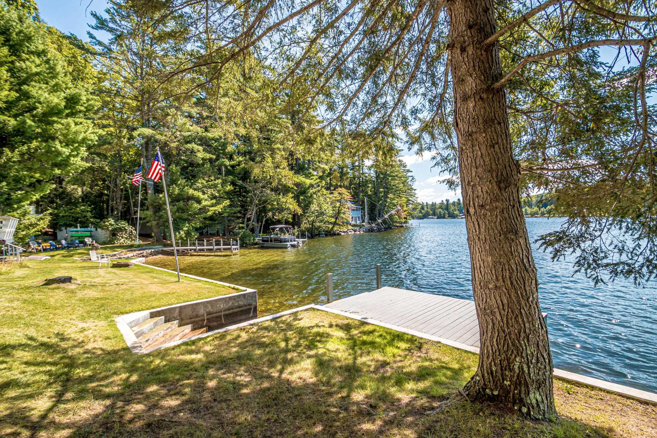 60 N Roberts Cove Road Property Photo 34