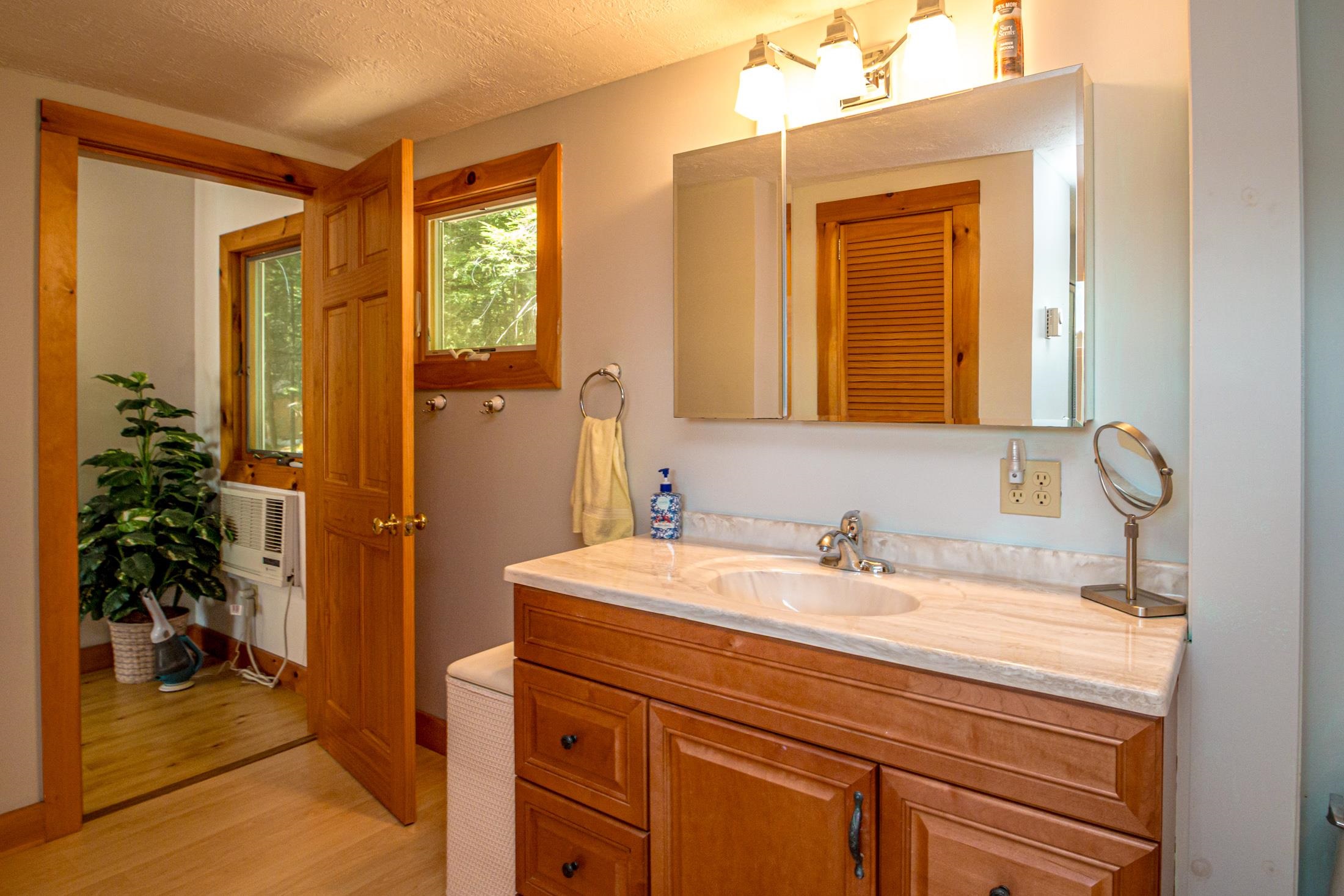60 N Roberts Cove Road Property Photo 35