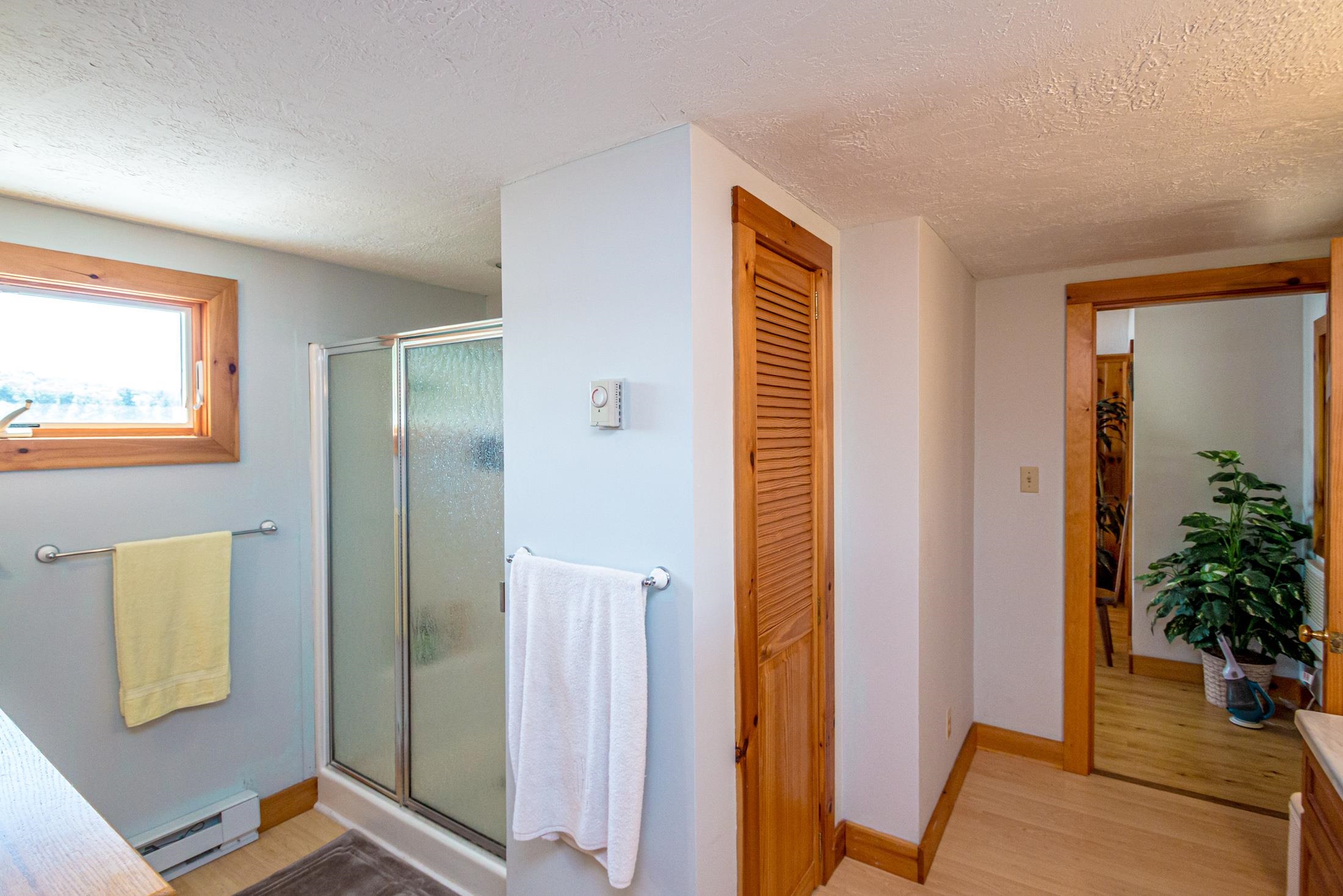 60 N Roberts Cove Road Property Photo 36