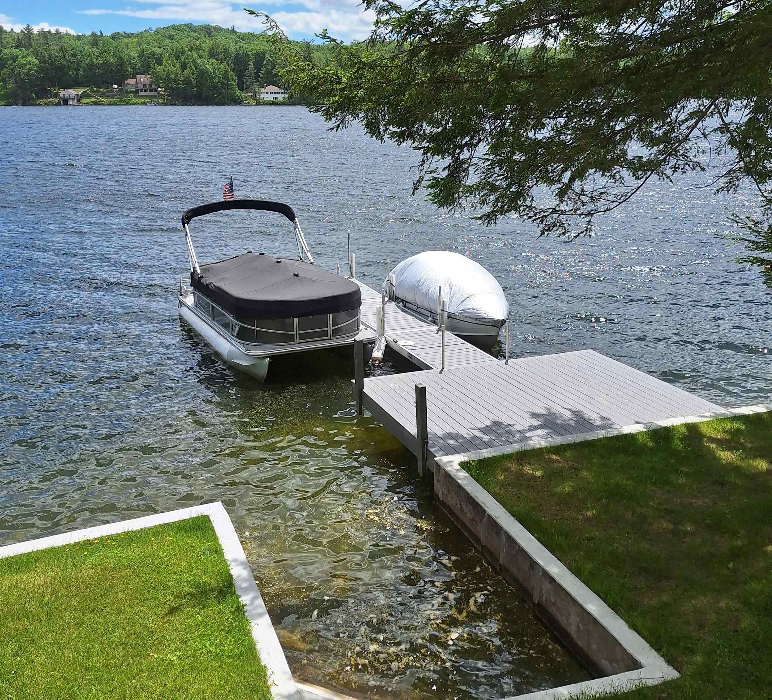 60 N Roberts Cove Road Property Photo 37